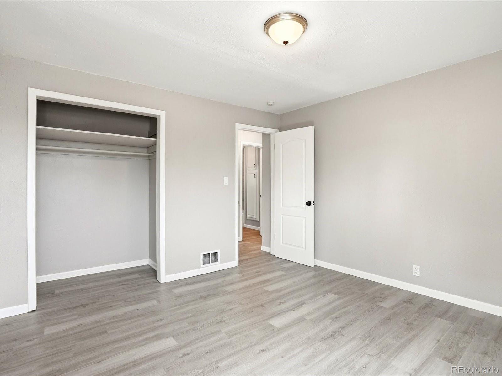 MLS Image #14 for 6831  irving street,denver, Colorado