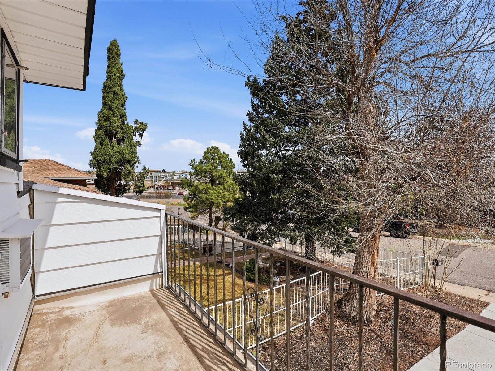 MLS Image #15 for 6831  irving street,denver, Colorado