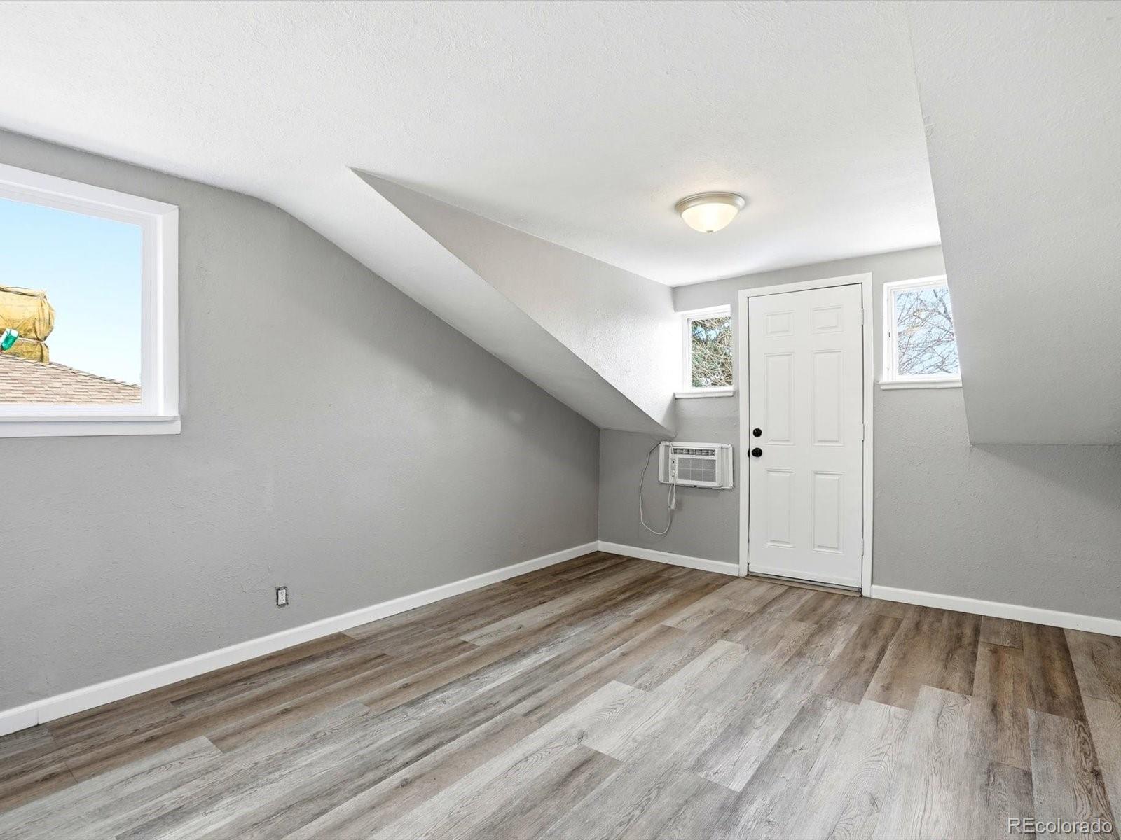 MLS Image #16 for 6831  irving street,denver, Colorado