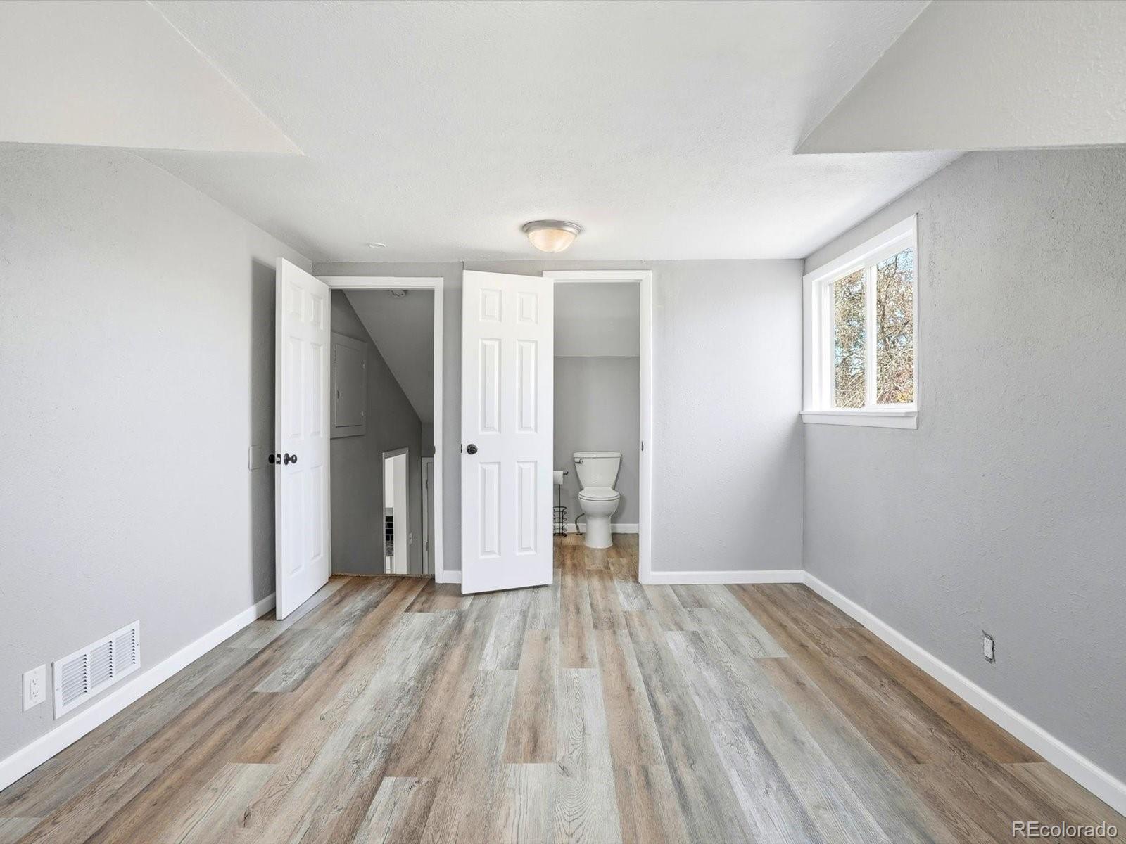 MLS Image #17 for 6831  irving street,denver, Colorado
