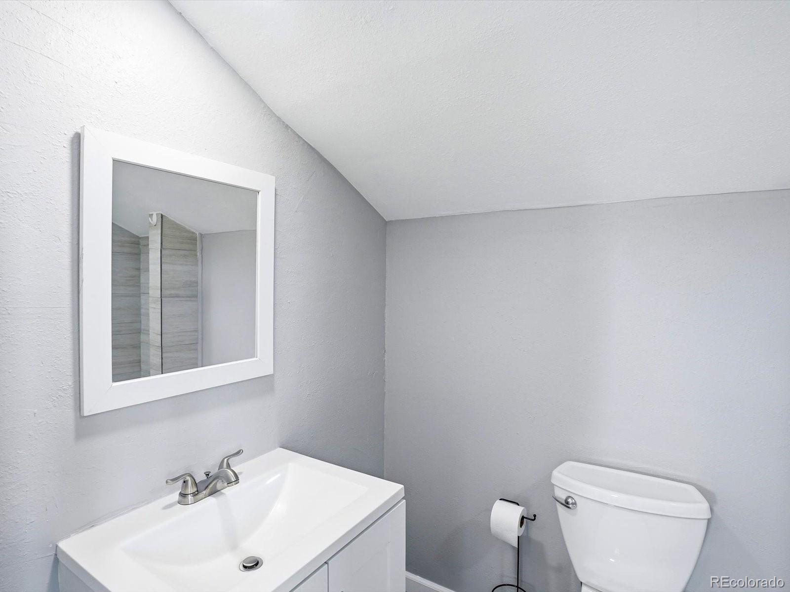 MLS Image #19 for 6831  irving street,denver, Colorado