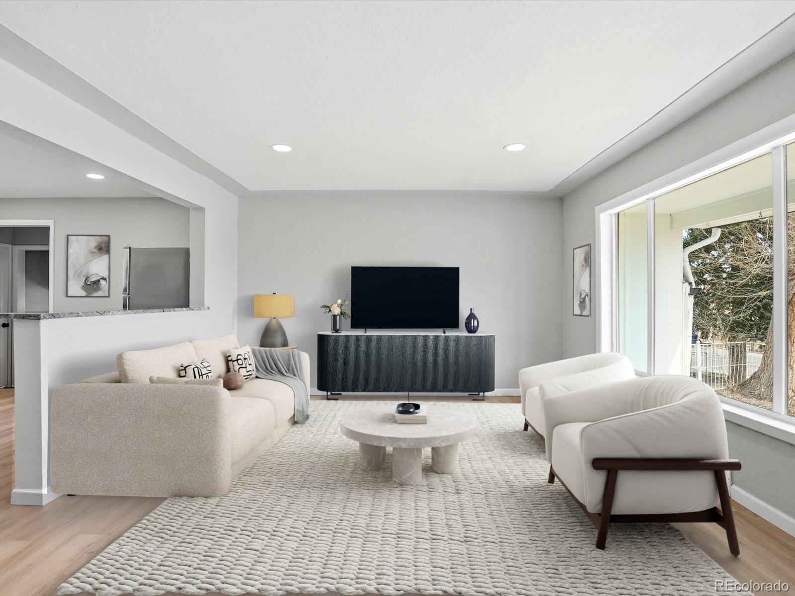 MLS Image #2 for 6831  irving street,denver, Colorado