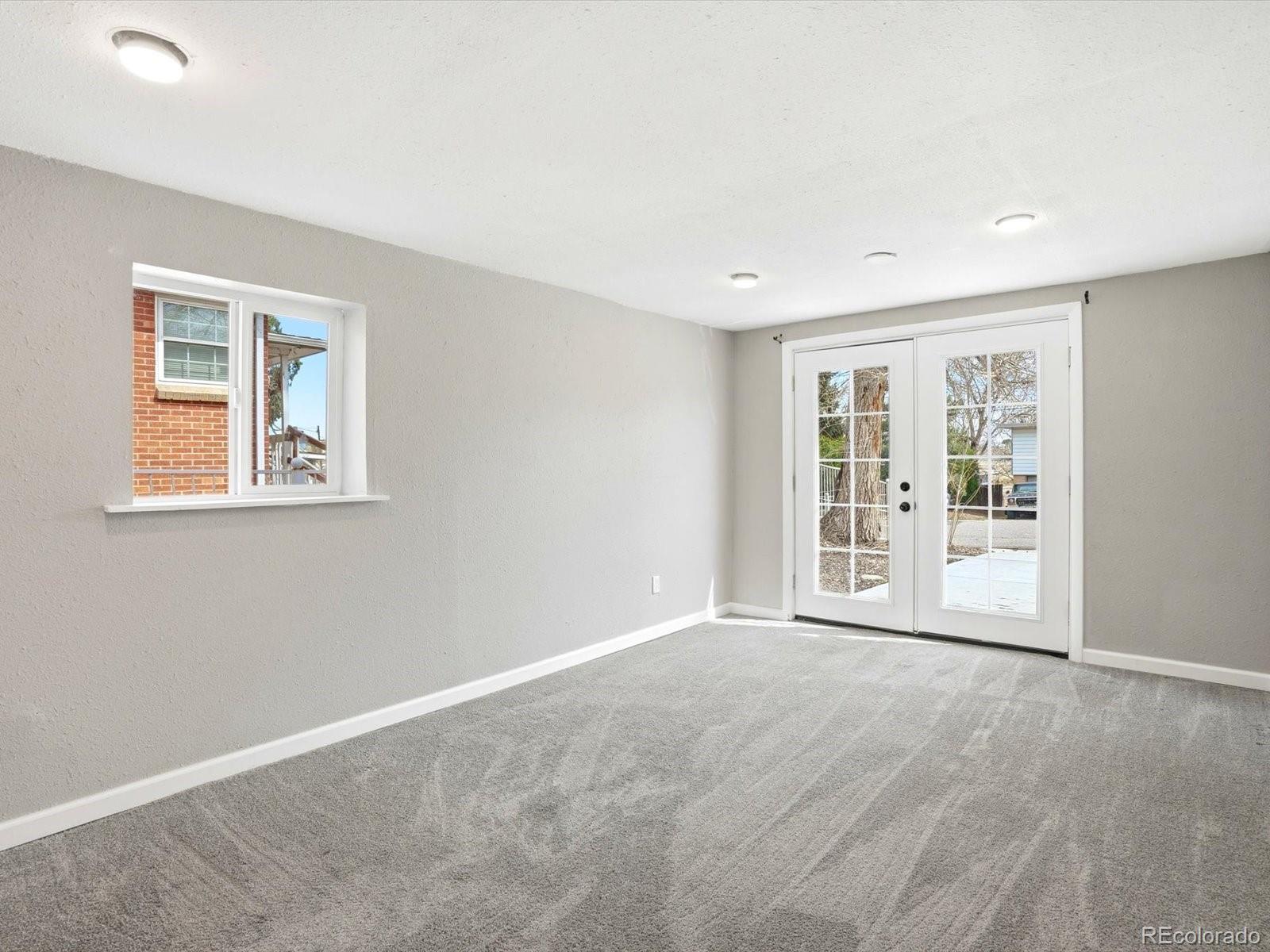 MLS Image #20 for 6831  irving street,denver, Colorado