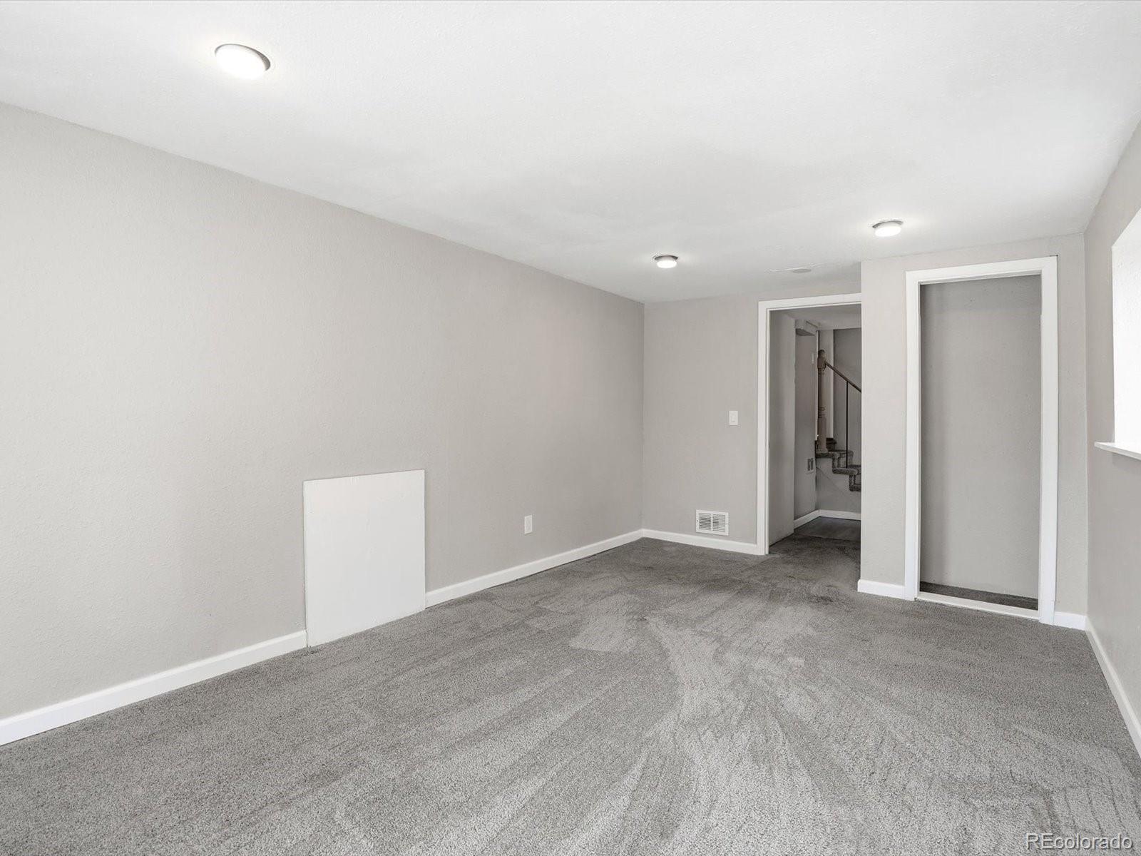 MLS Image #21 for 6831  irving street,denver, Colorado