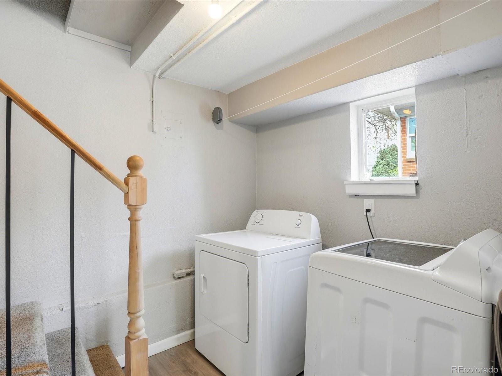 MLS Image #22 for 6831  irving street,denver, Colorado
