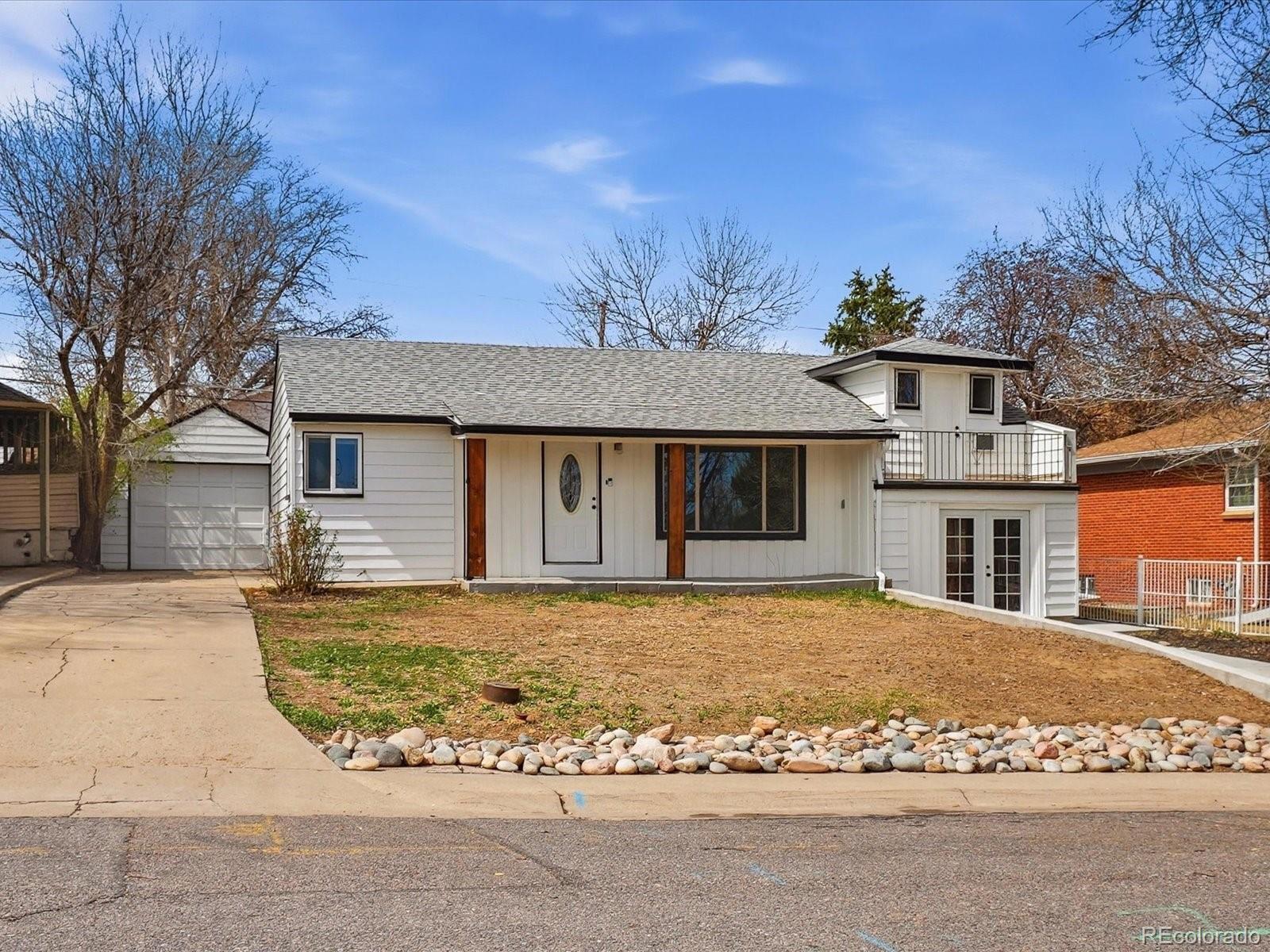 MLS Image #26 for 6831  irving street,denver, Colorado