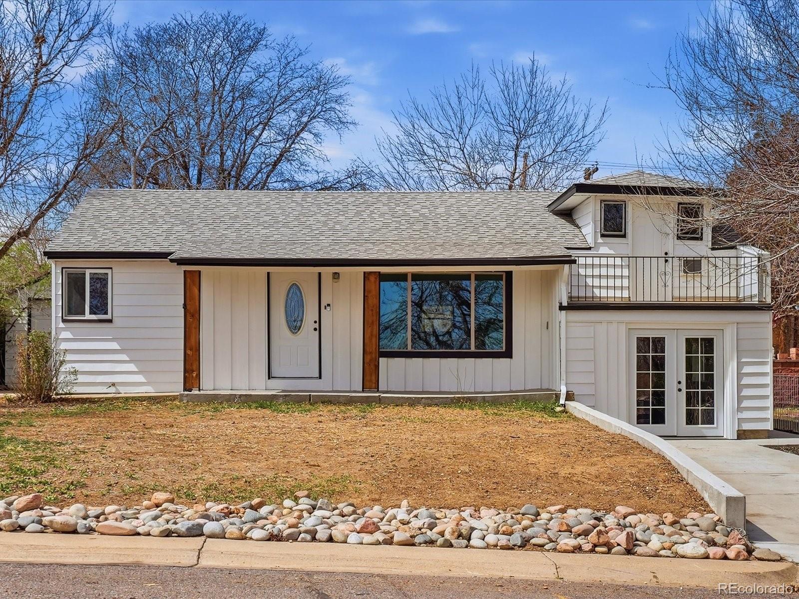 MLS Image #27 for 6831  irving street,denver, Colorado