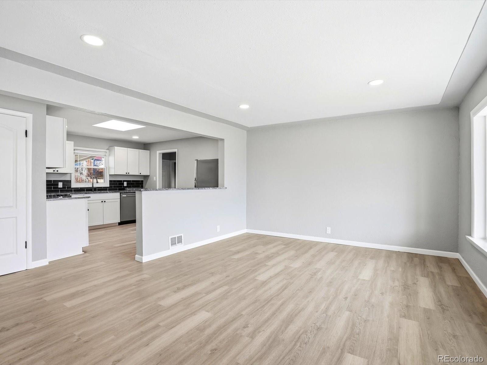 MLS Image #3 for 6831  irving street,denver, Colorado