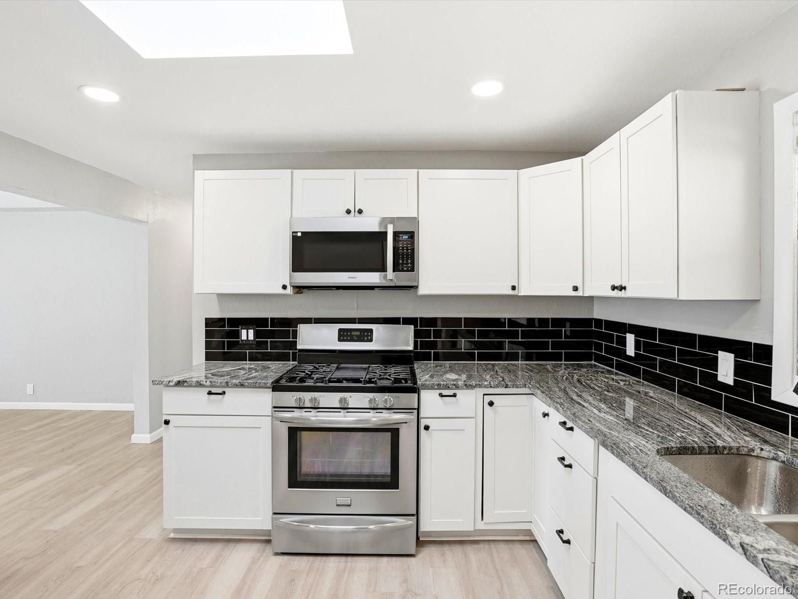 MLS Image #6 for 6831  irving street,denver, Colorado