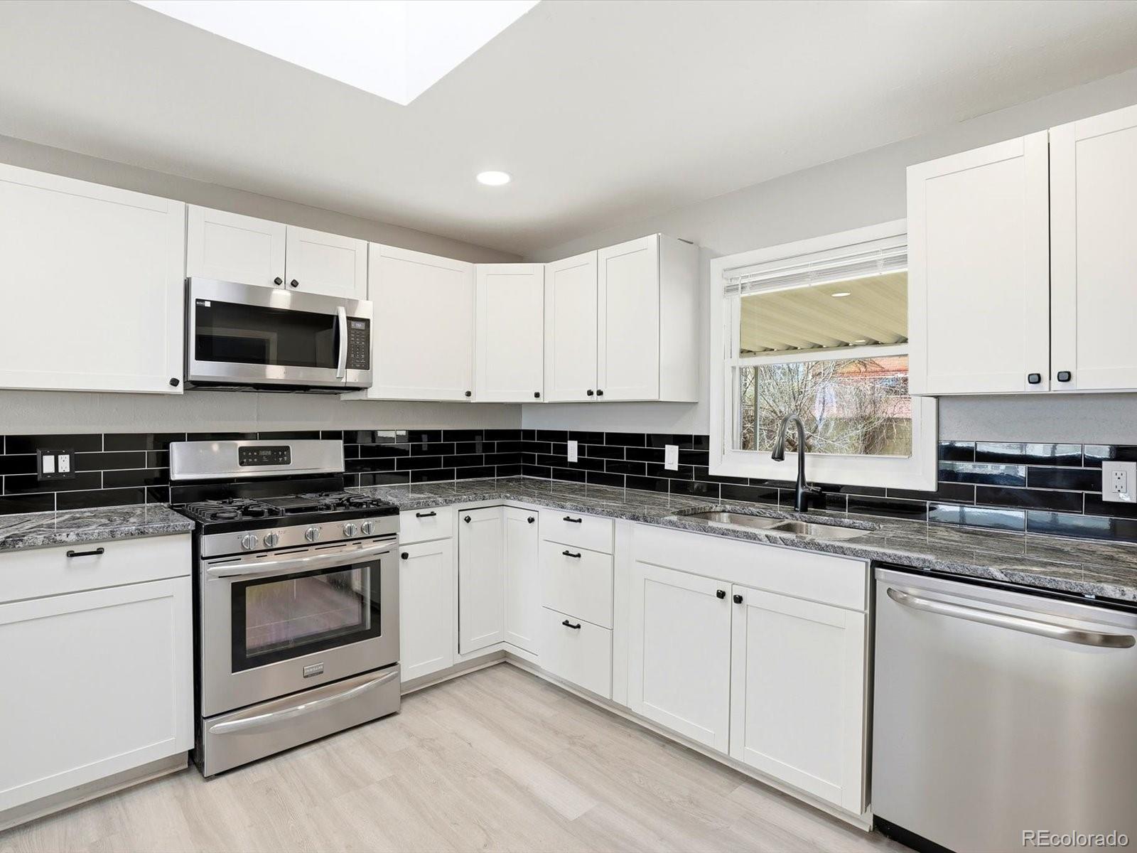 MLS Image #7 for 6831  irving street,denver, Colorado