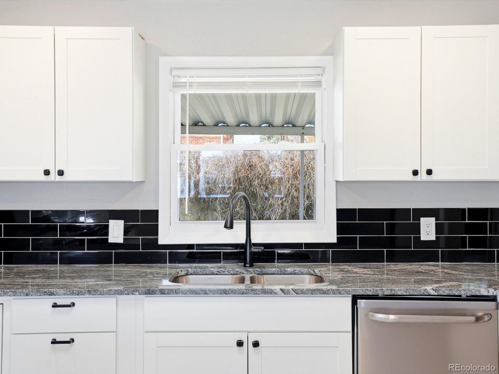 MLS Image #8 for 6831  irving street,denver, Colorado