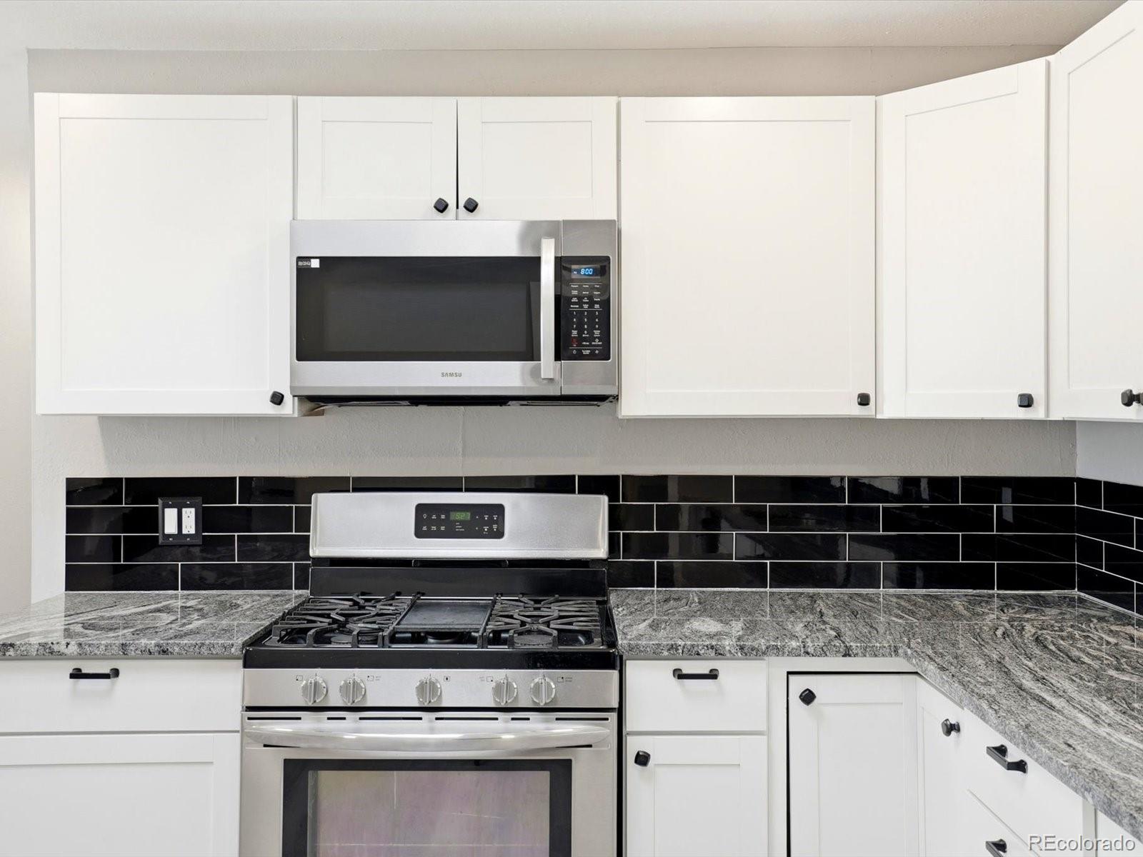 MLS Image #9 for 6831  irving street,denver, Colorado