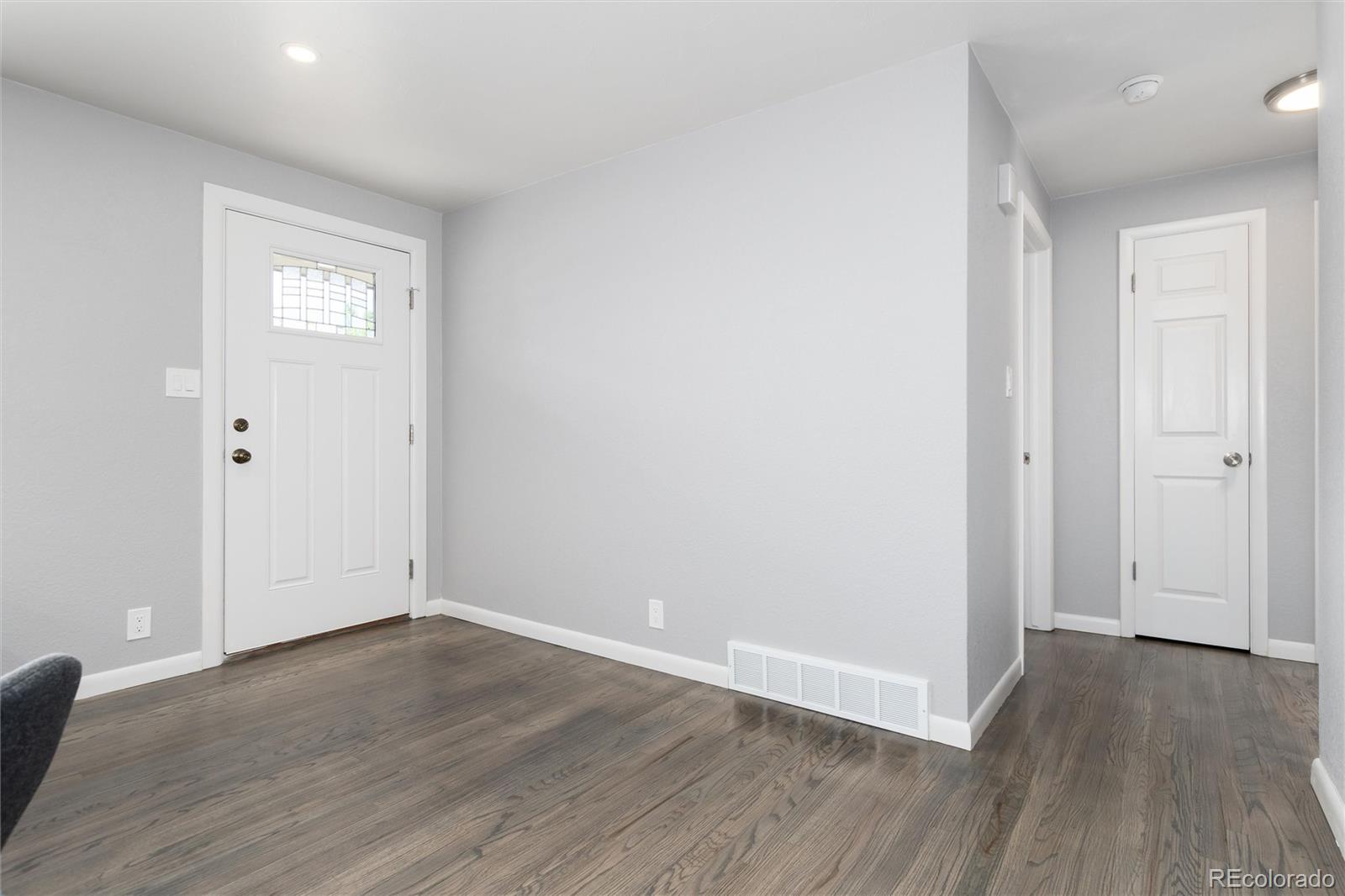 MLS Image #1 for 7640  irving street,westminster, Colorado