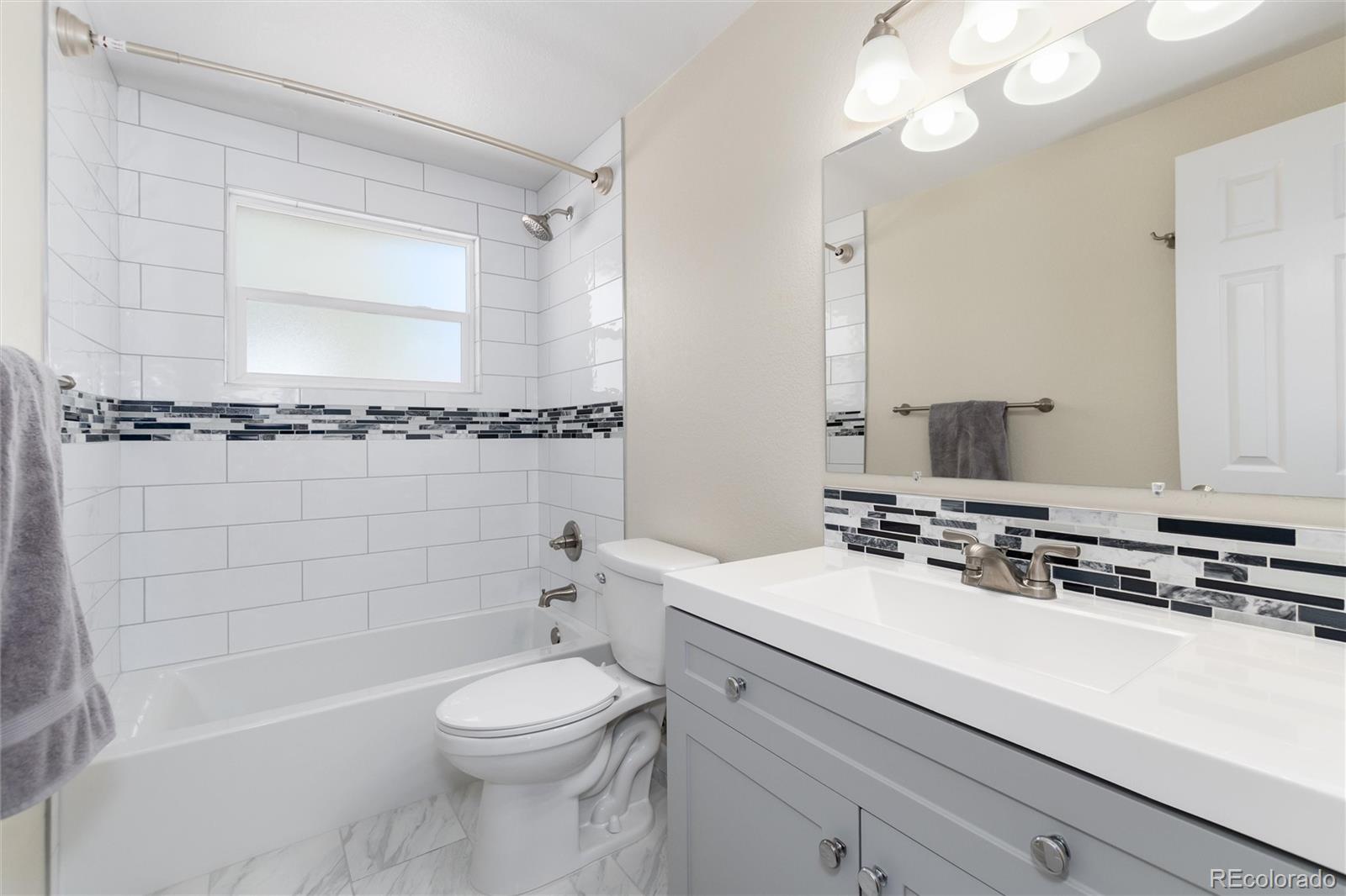 MLS Image #10 for 7640  irving street,westminster, Colorado