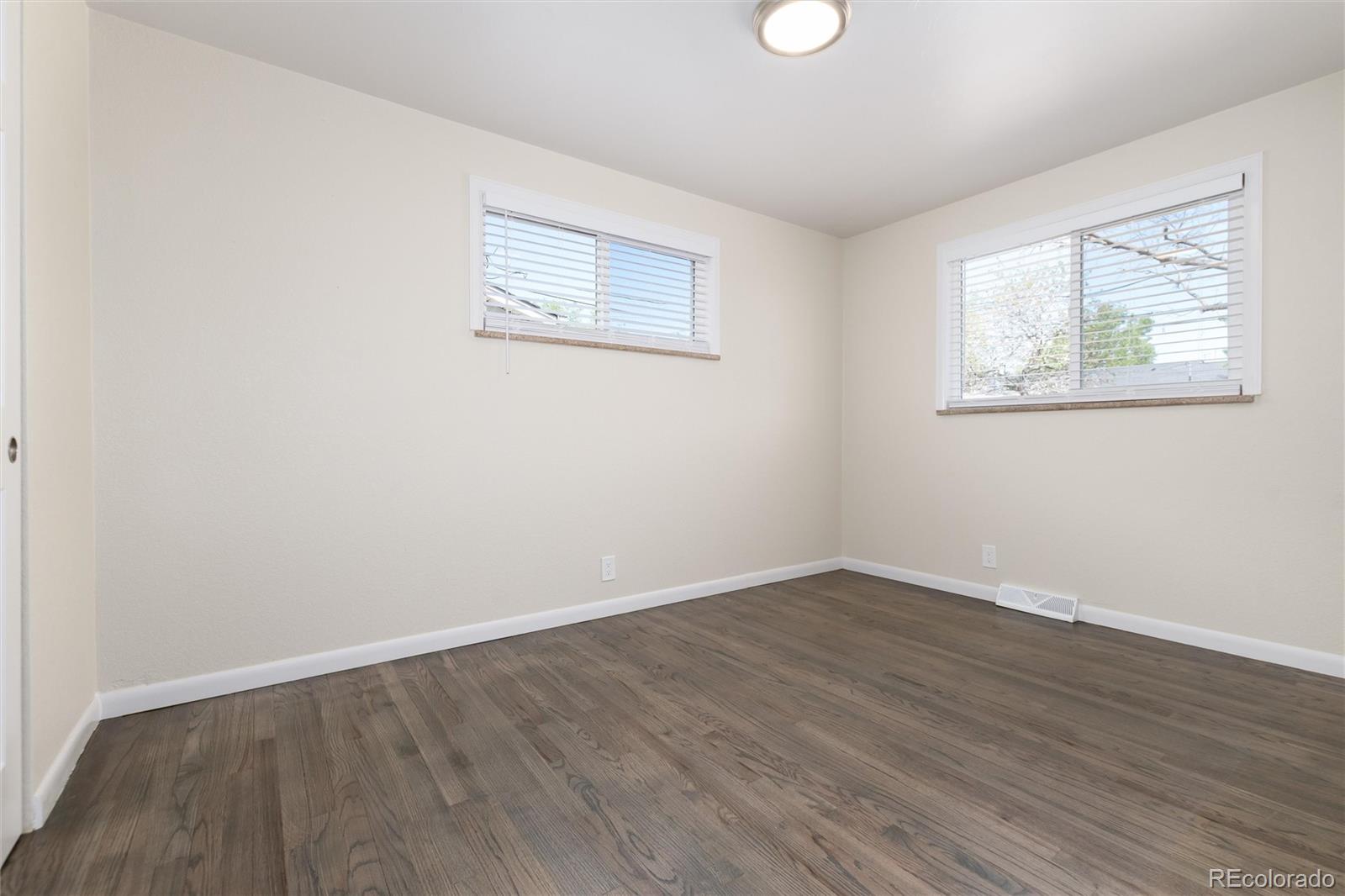 MLS Image #11 for 7640  irving street,westminster, Colorado
