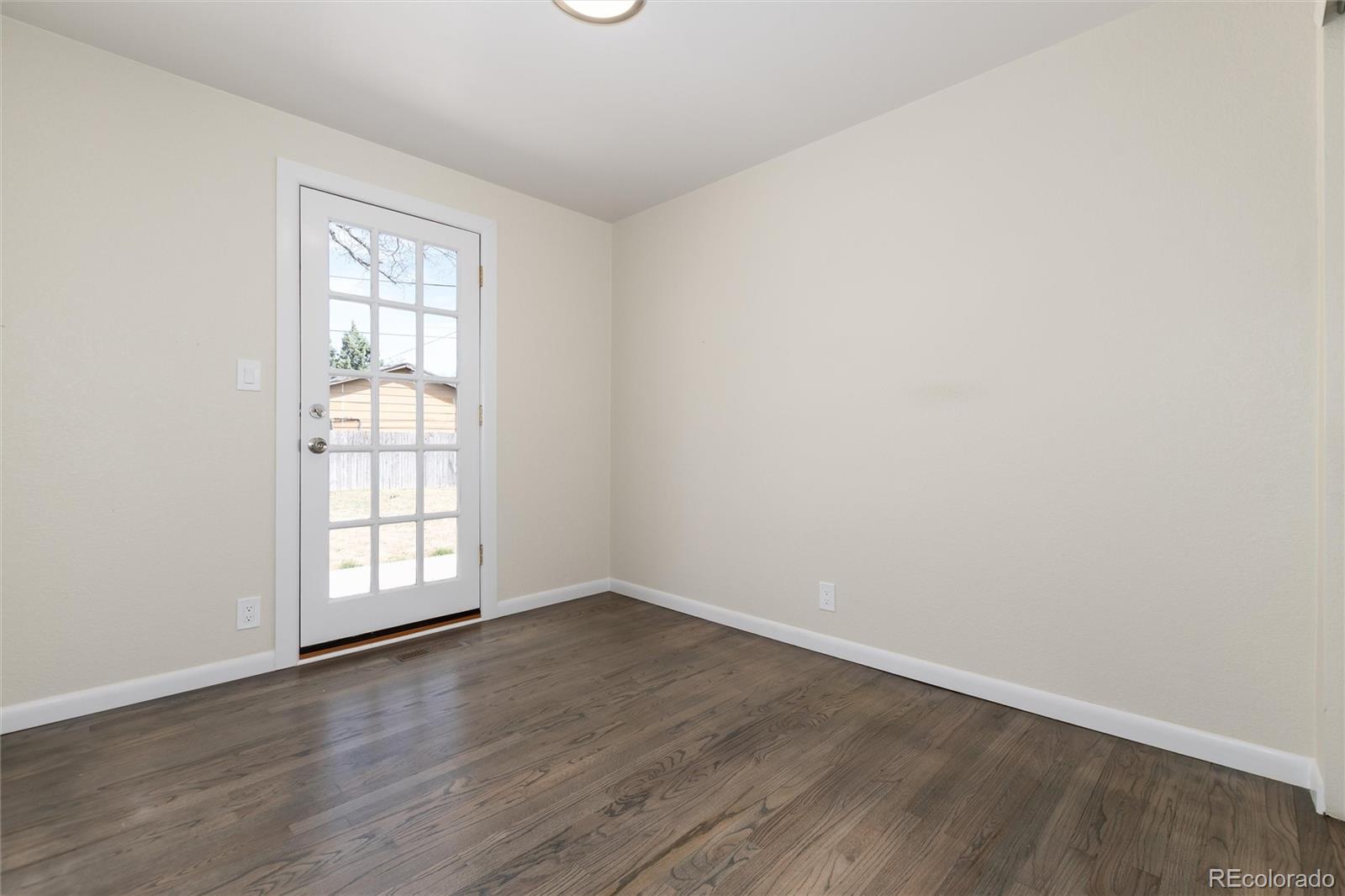 MLS Image #12 for 7640  irving street,westminster, Colorado