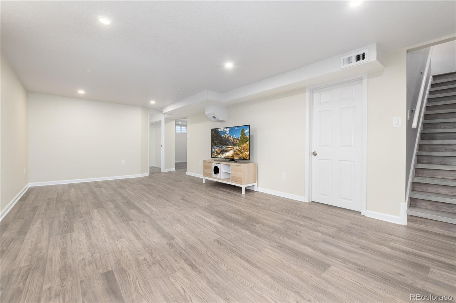 MLS Image #13 for 7640  irving street,westminster, Colorado