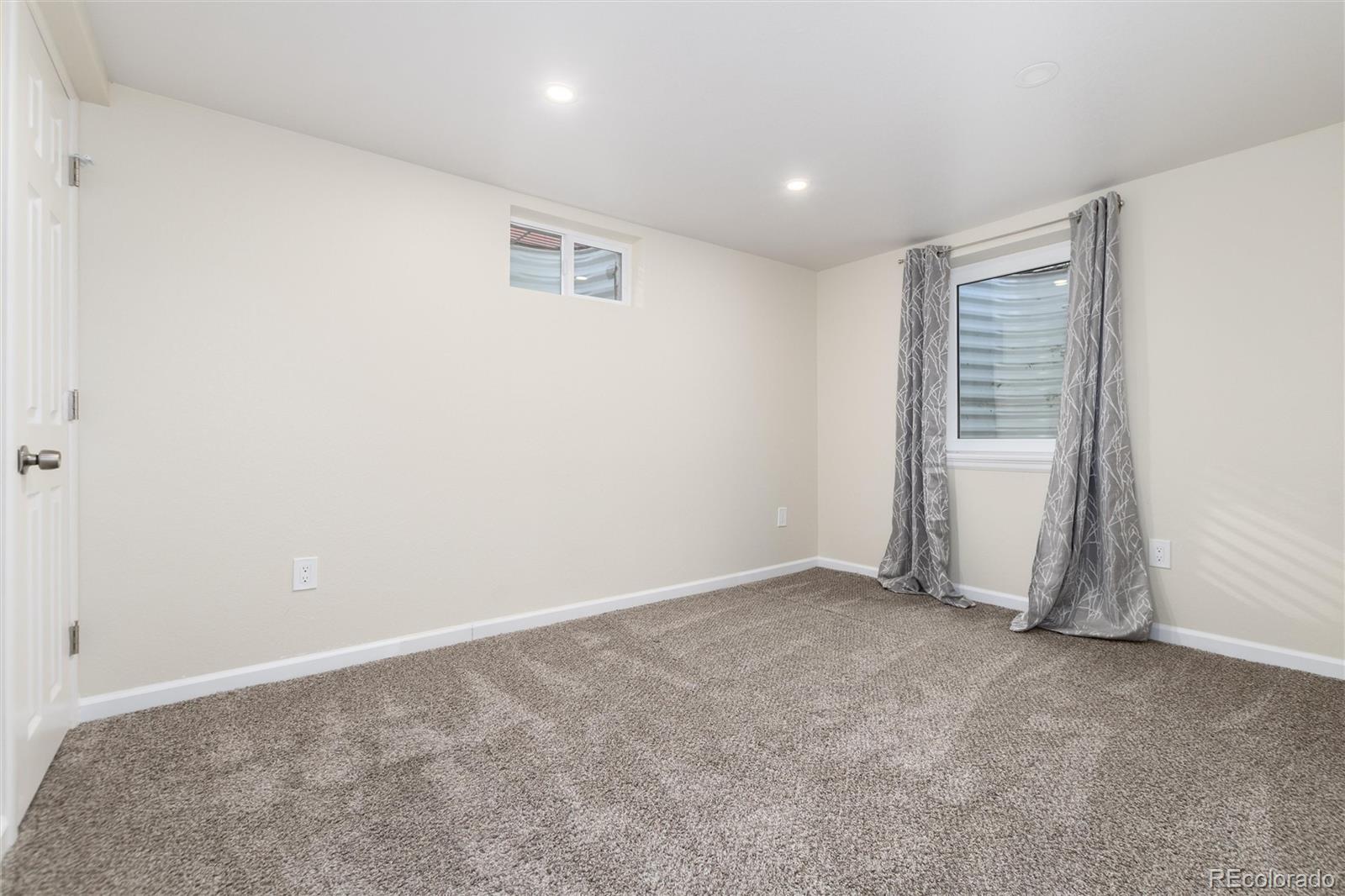MLS Image #14 for 7640  irving street,westminster, Colorado