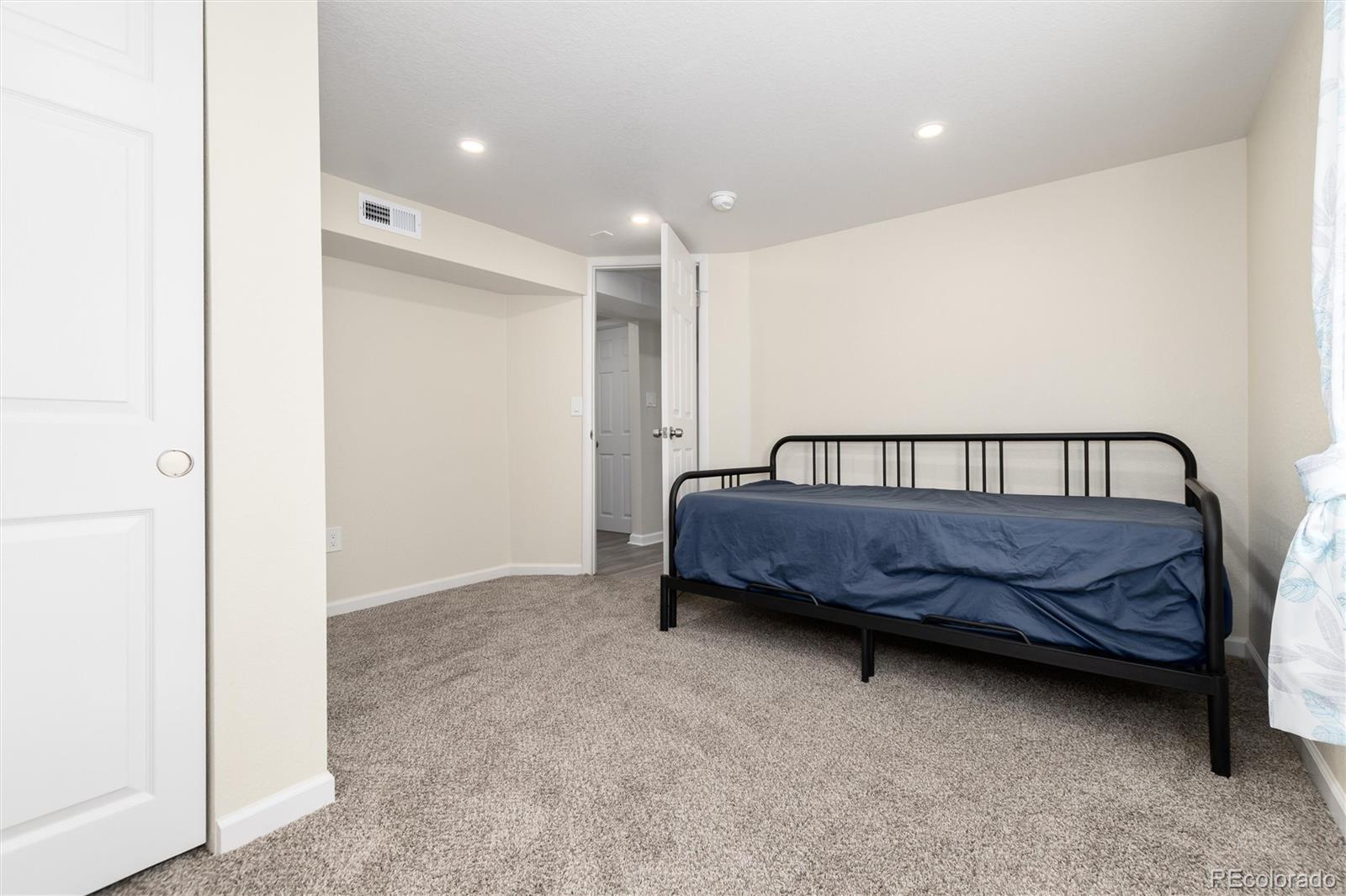 MLS Image #15 for 7640  irving street,westminster, Colorado