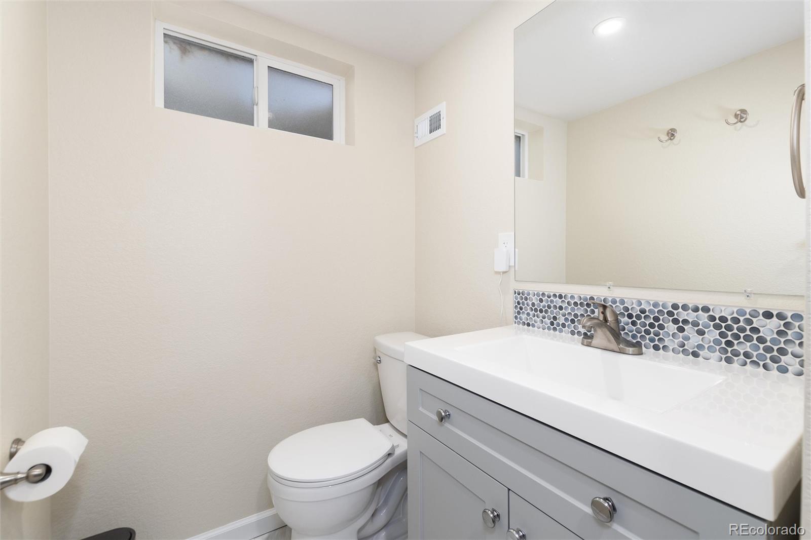 MLS Image #16 for 7640  irving street,westminster, Colorado
