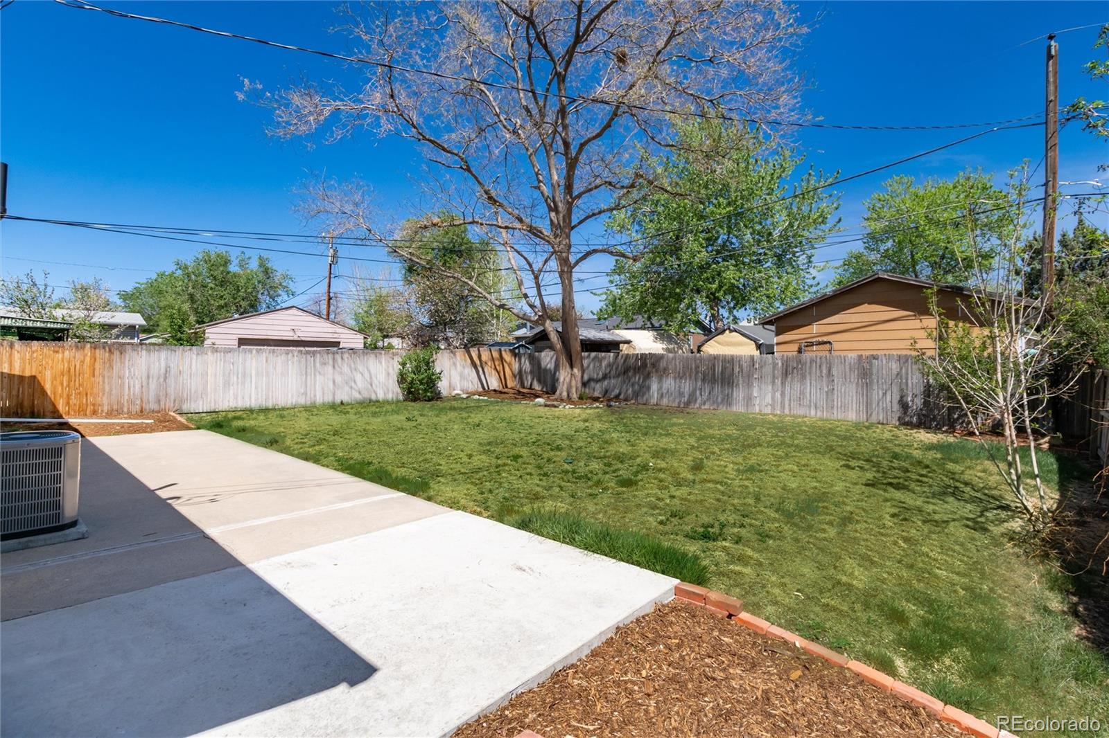 MLS Image #17 for 7640  irving street,westminster, Colorado