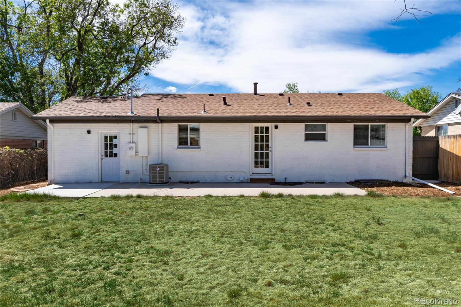 MLS Image #19 for 7640  irving street,westminster, Colorado