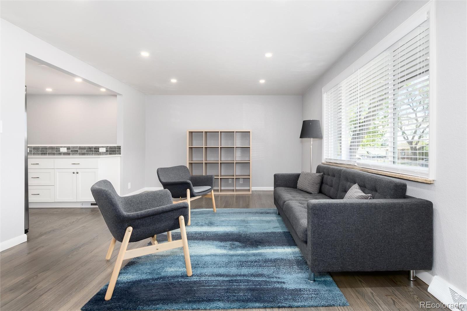 MLS Image #2 for 7640  irving street,westminster, Colorado
