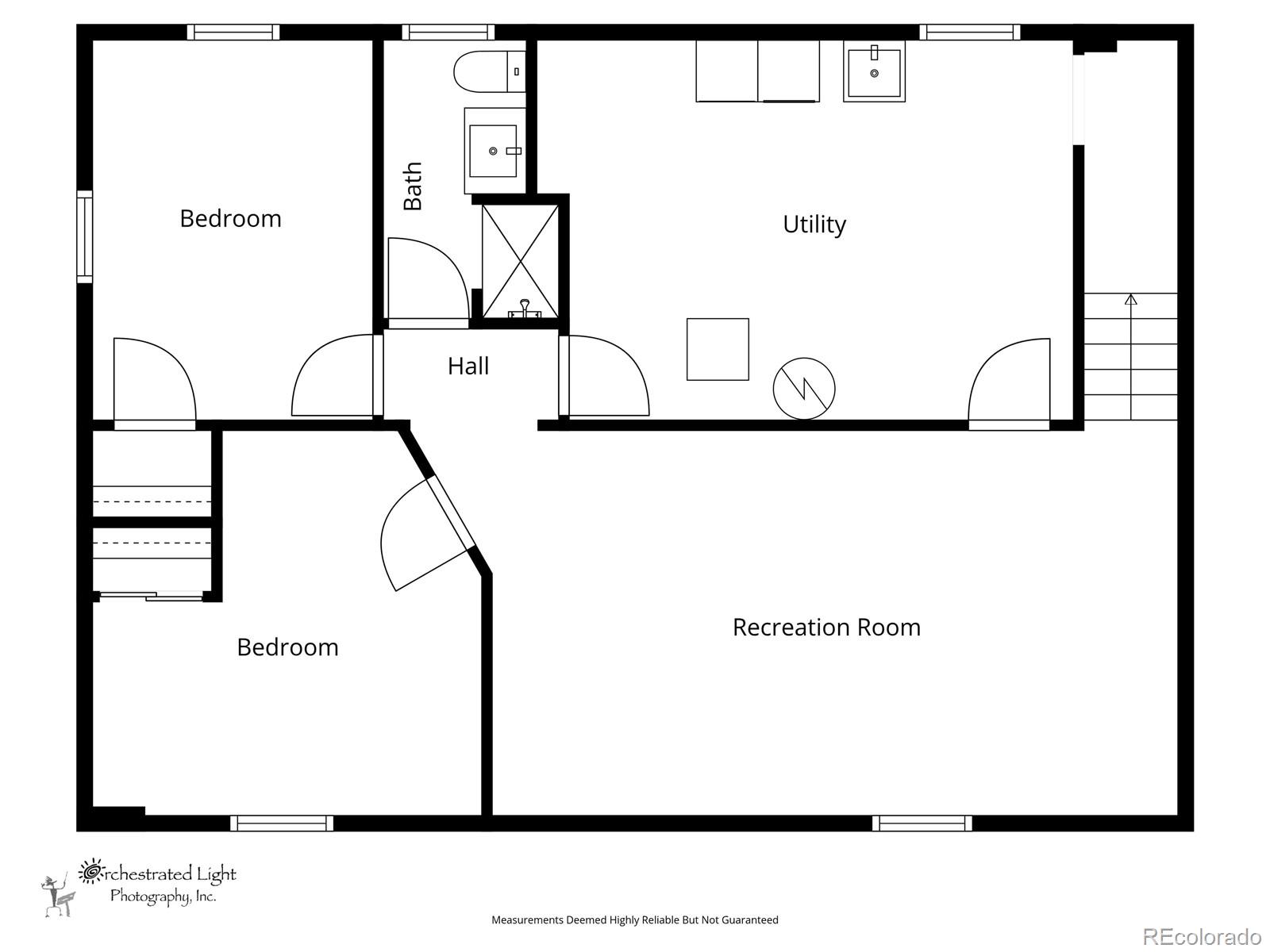 MLS Image #22 for 7640  irving street,westminster, Colorado