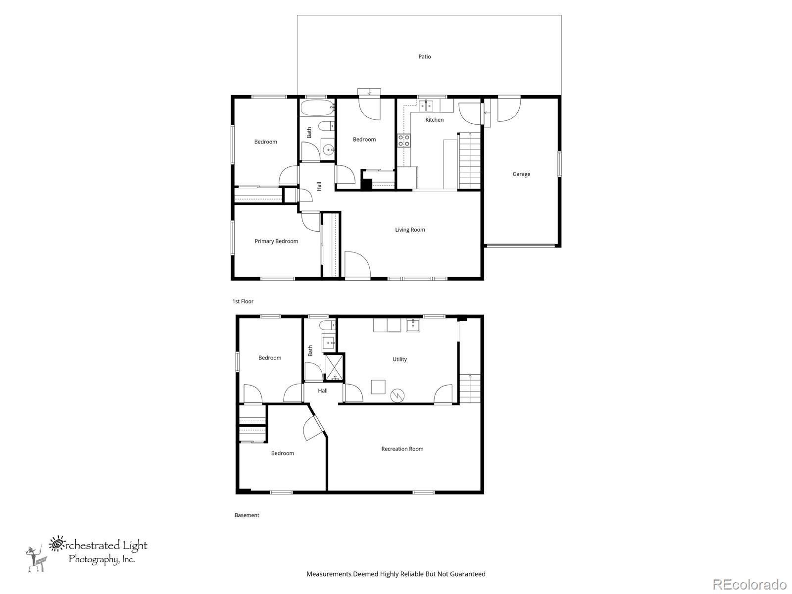 MLS Image #23 for 7640  irving street,westminster, Colorado