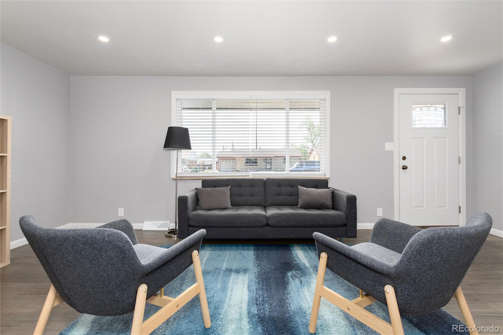 MLS Image #3 for 7640  irving street,westminster, Colorado