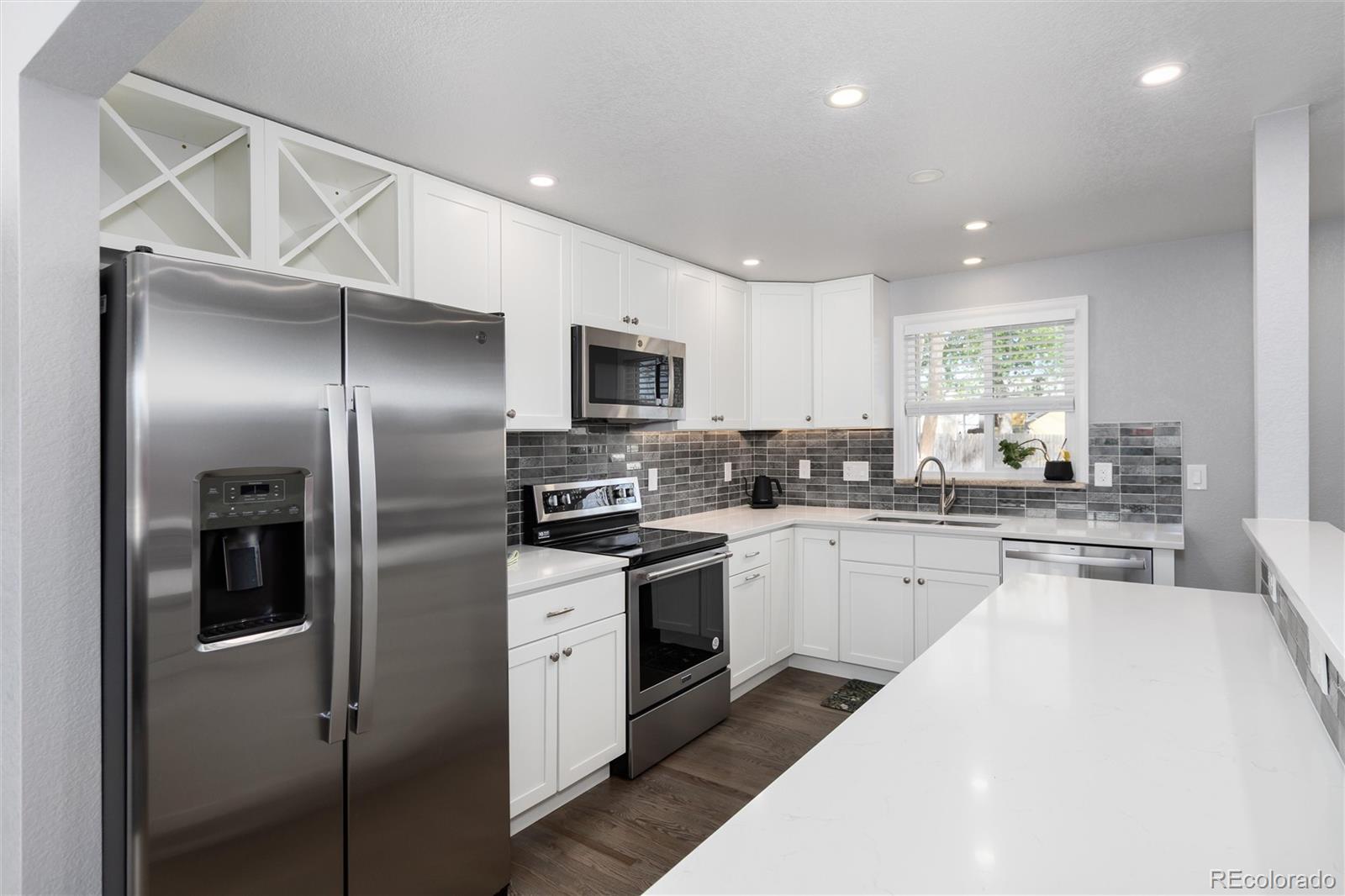 MLS Image #5 for 7640  irving street,westminster, Colorado