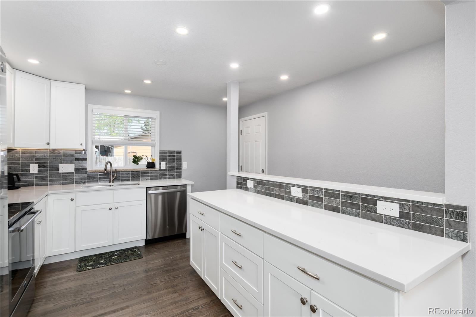 MLS Image #6 for 7640  irving street,westminster, Colorado