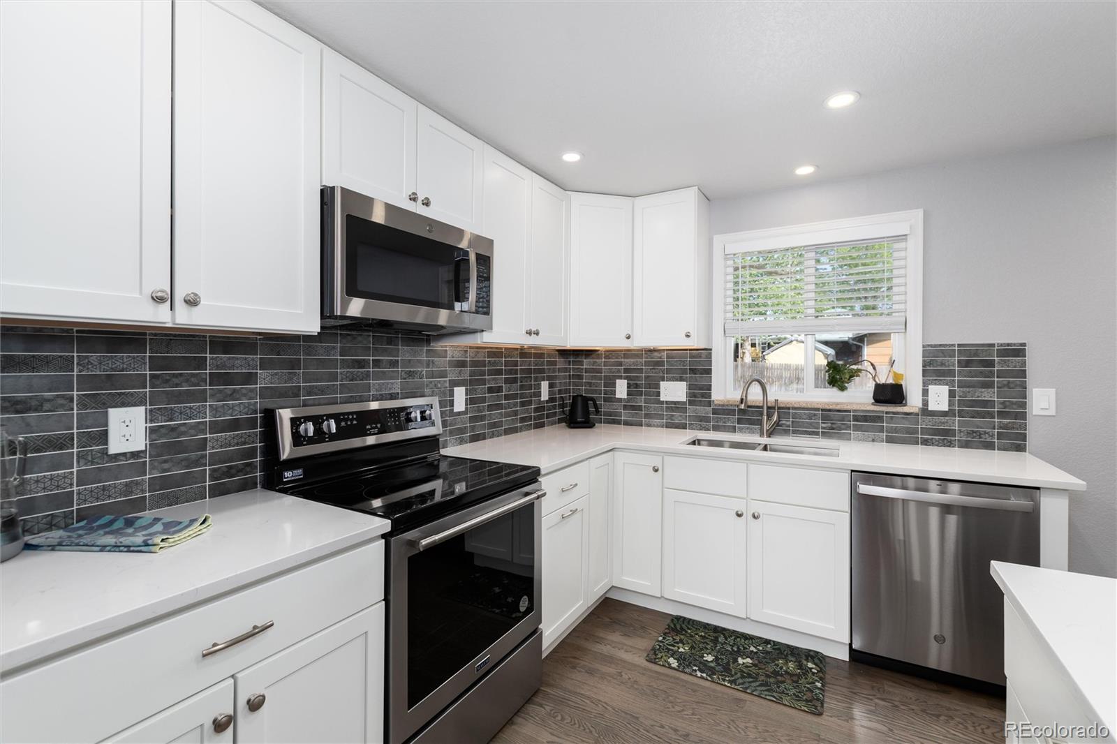 MLS Image #7 for 7640  irving street,westminster, Colorado