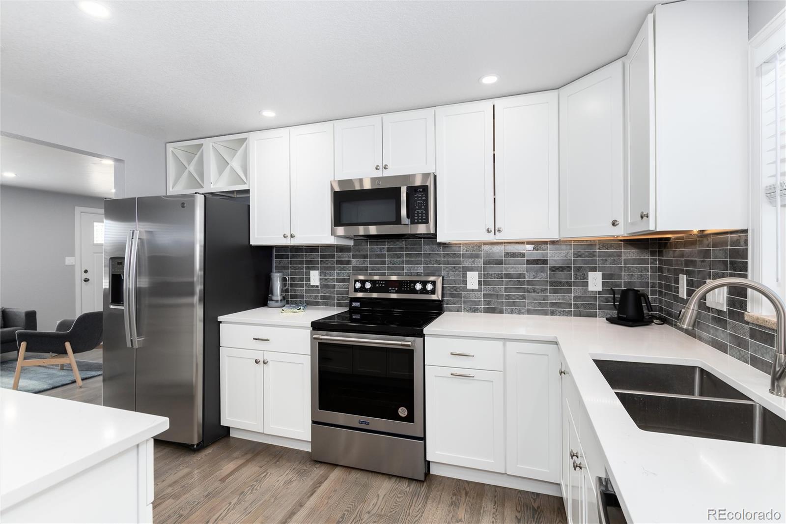 MLS Image #8 for 7640  irving street,westminster, Colorado
