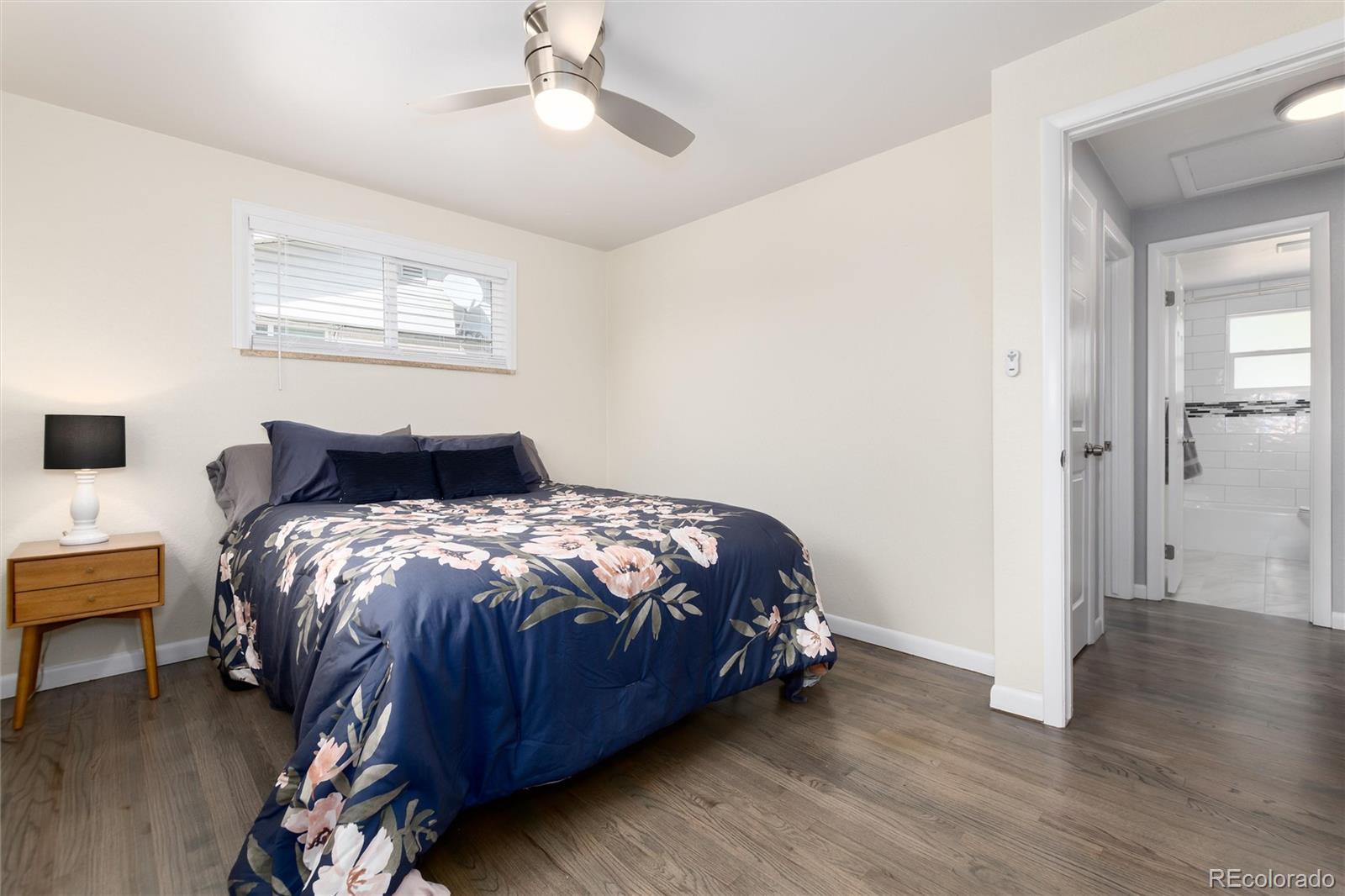 MLS Image #9 for 7640  irving street,westminster, Colorado