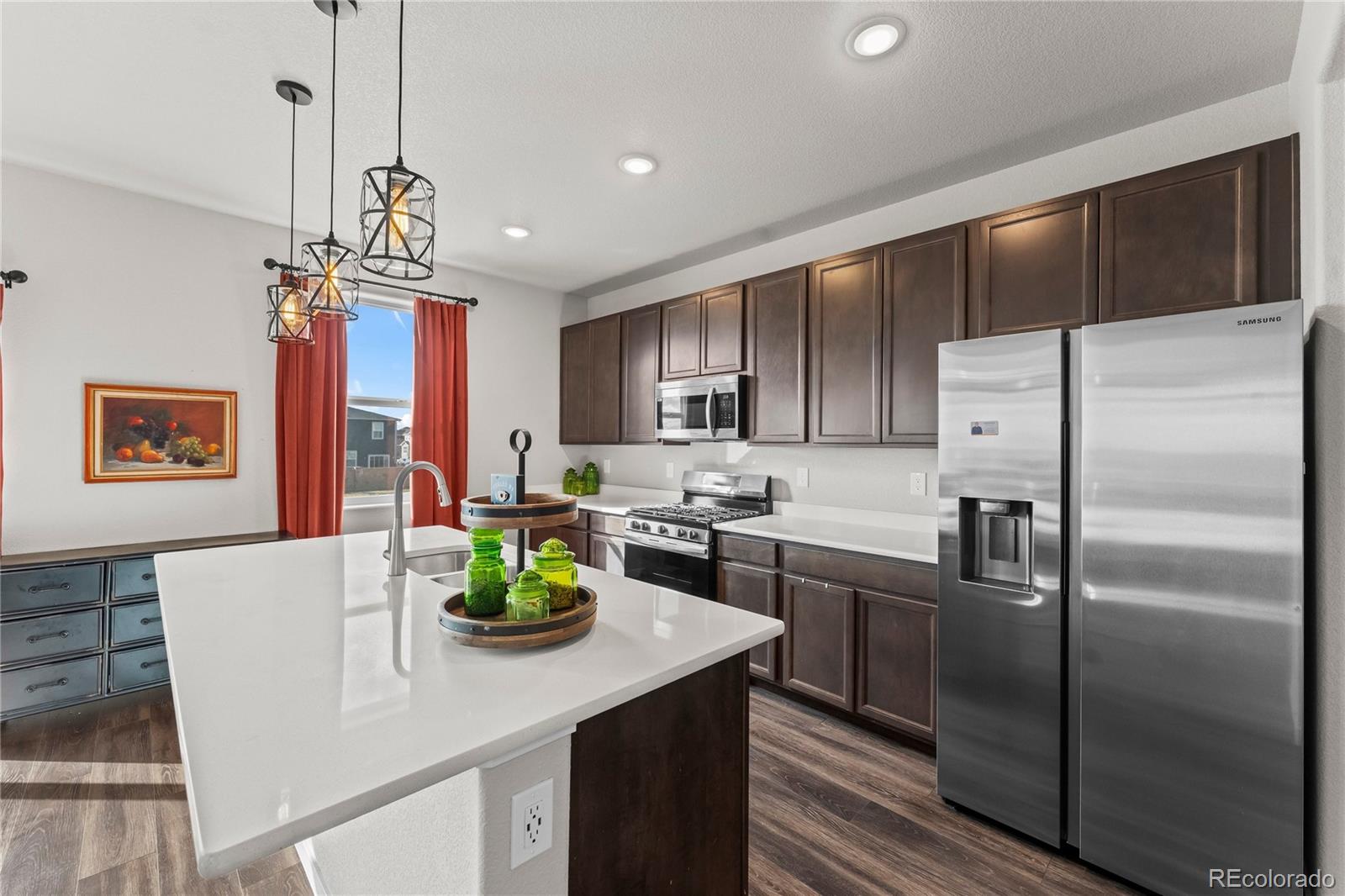 MLS Image #10 for 5204  roundhouse drive,colorado springs, Colorado