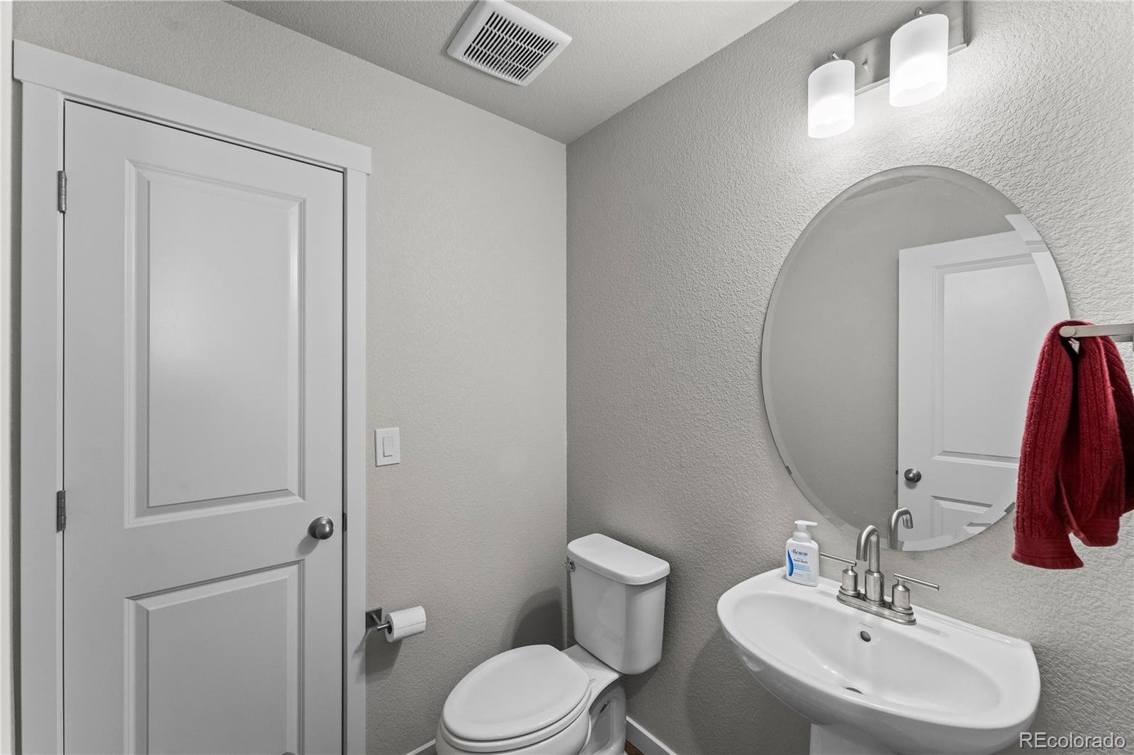 MLS Image #15 for 5204  roundhouse drive,colorado springs, Colorado