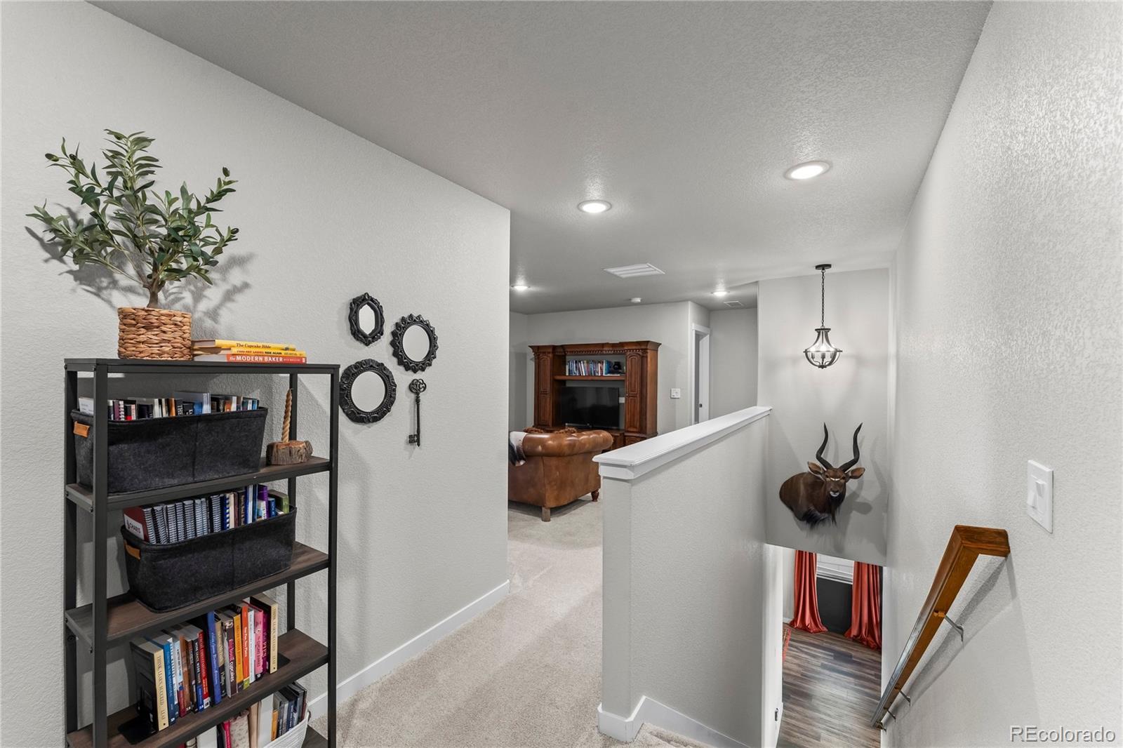 MLS Image #16 for 5204  roundhouse drive,colorado springs, Colorado