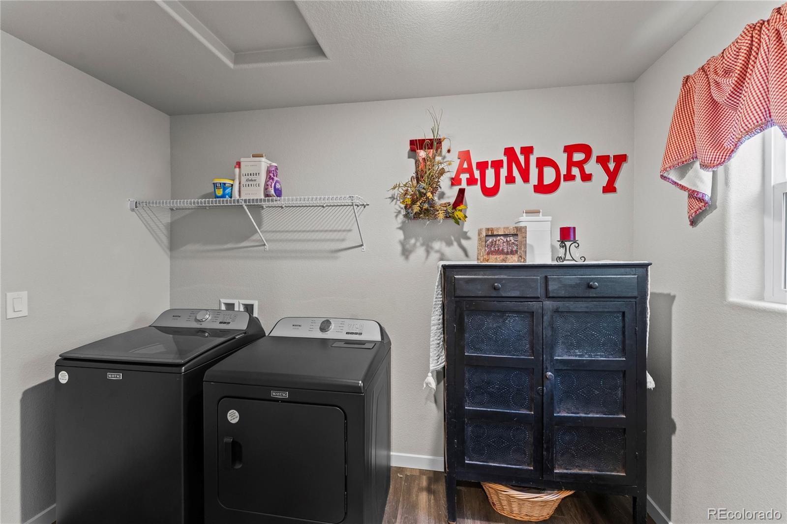 MLS Image #17 for 5204  roundhouse drive,colorado springs, Colorado