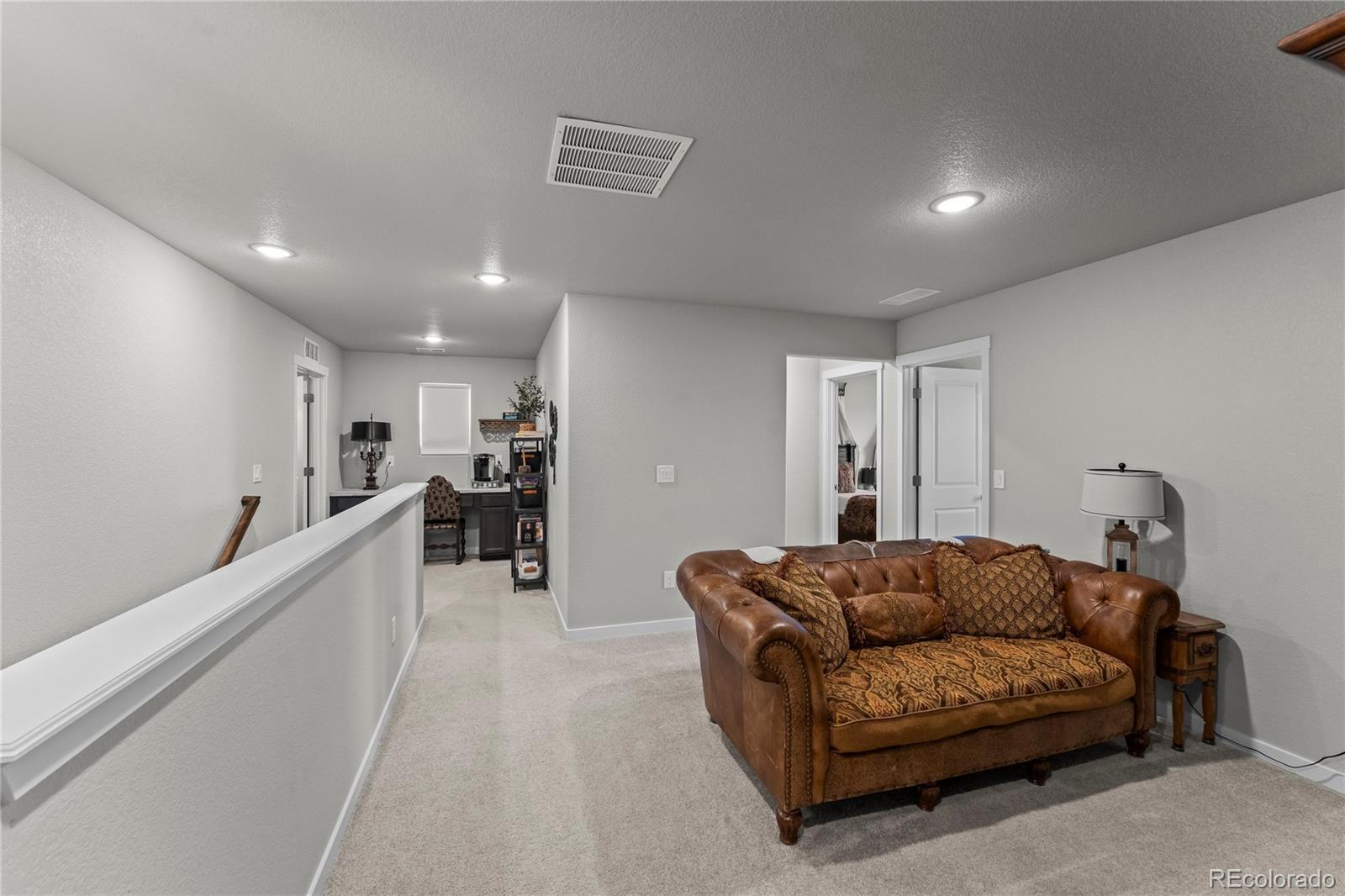 MLS Image #18 for 5204  roundhouse drive,colorado springs, Colorado