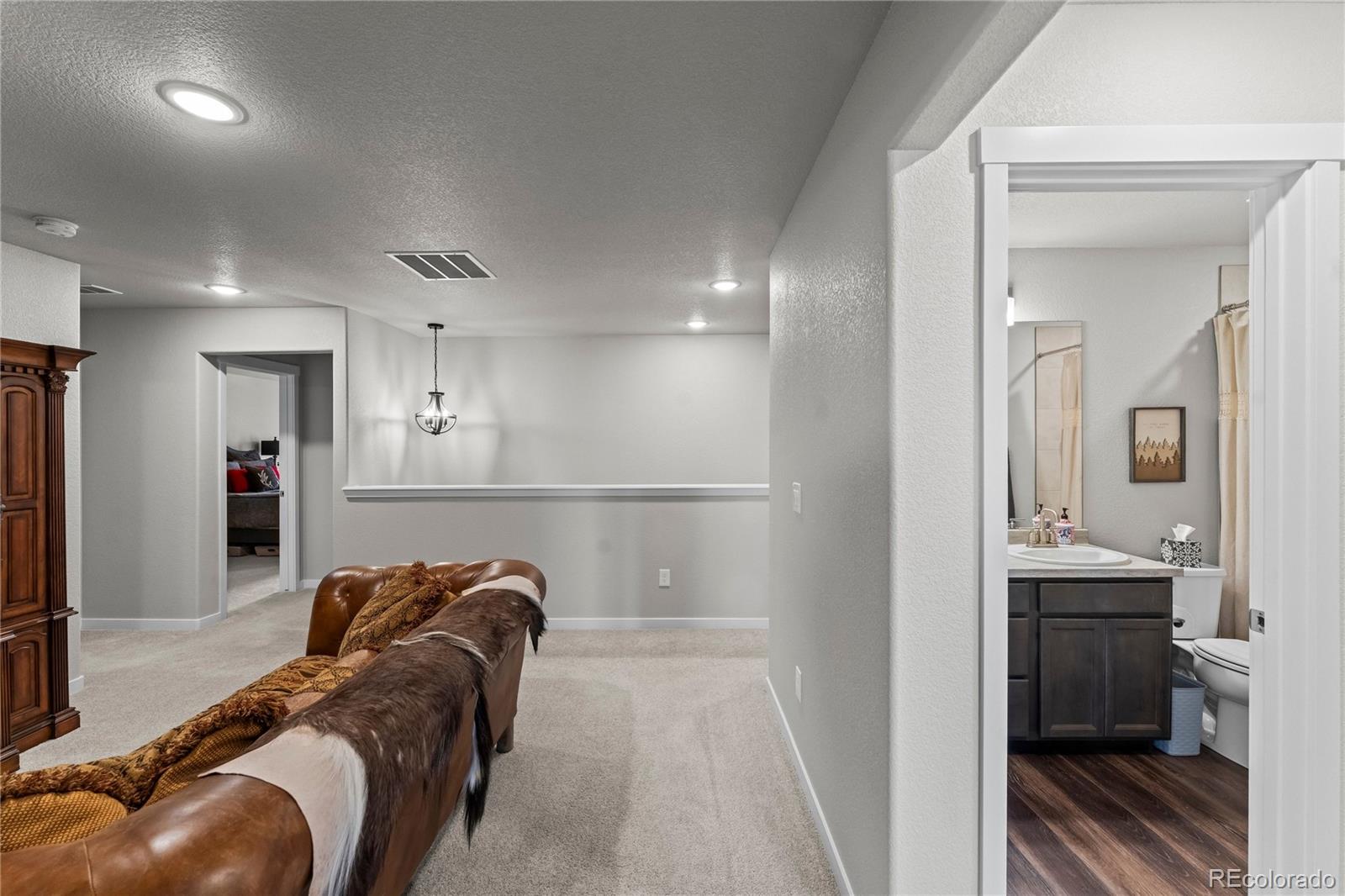 MLS Image #19 for 5204  roundhouse drive,colorado springs, Colorado