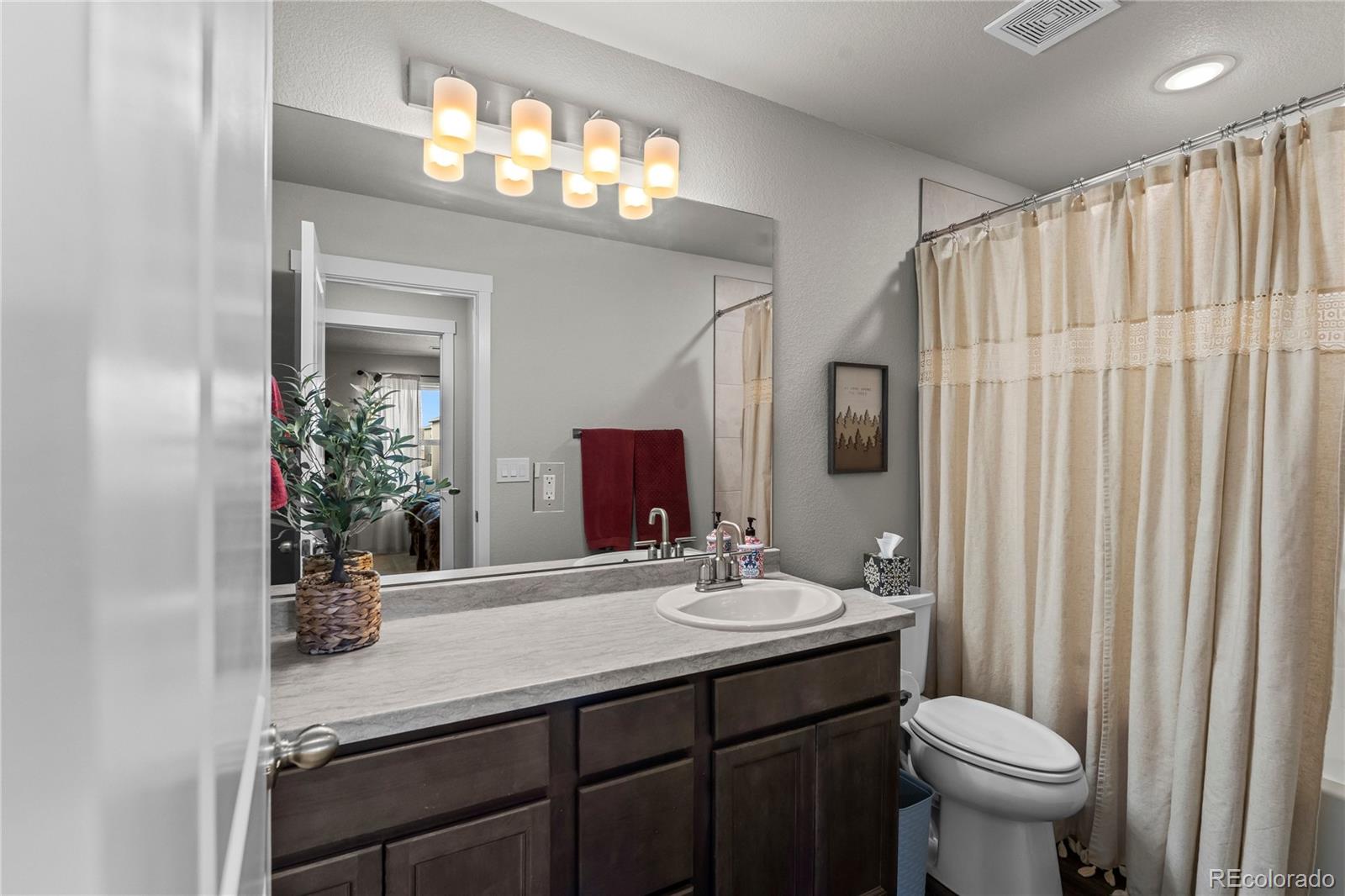 MLS Image #20 for 5204  roundhouse drive,colorado springs, Colorado