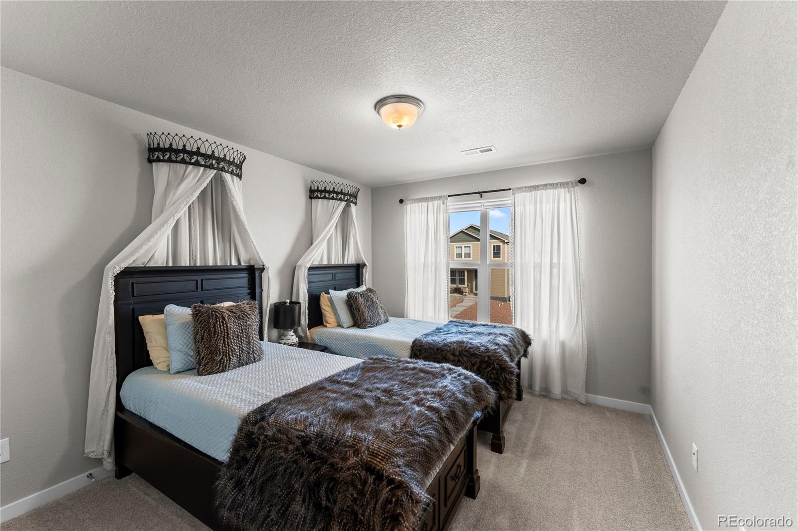 MLS Image #22 for 5204  roundhouse drive,colorado springs, Colorado