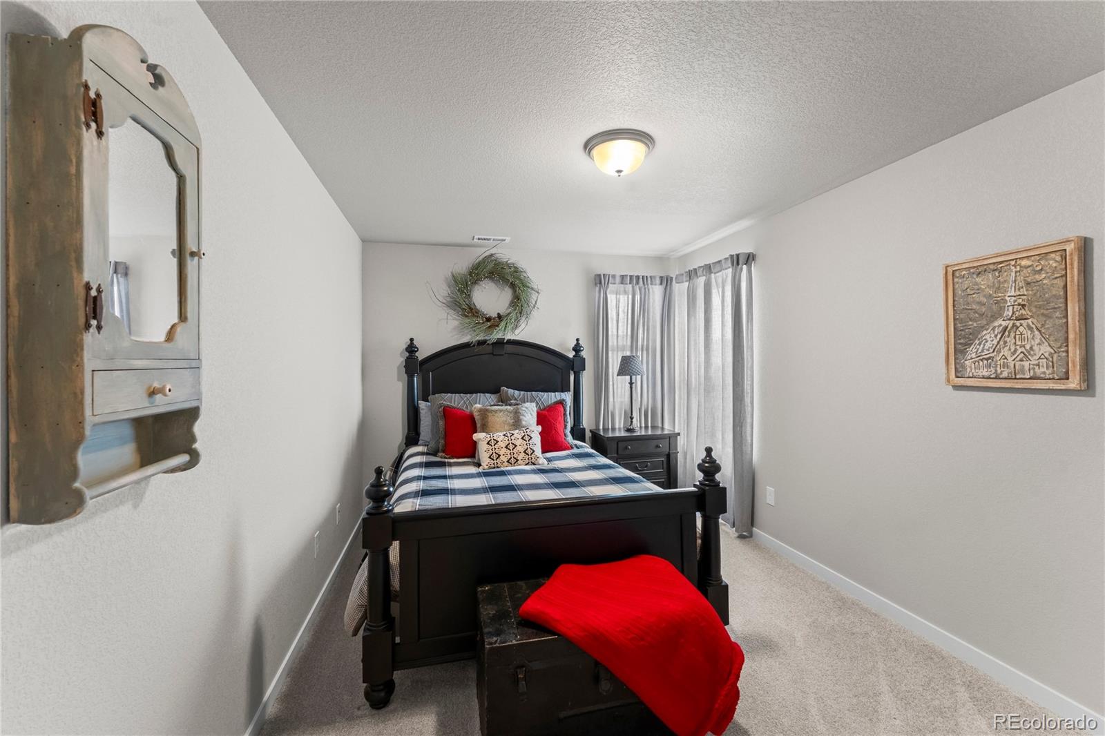 MLS Image #24 for 5204  roundhouse drive,colorado springs, Colorado