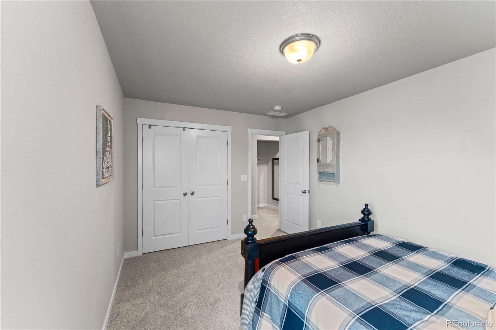 MLS Image #25 for 5204  roundhouse drive,colorado springs, Colorado
