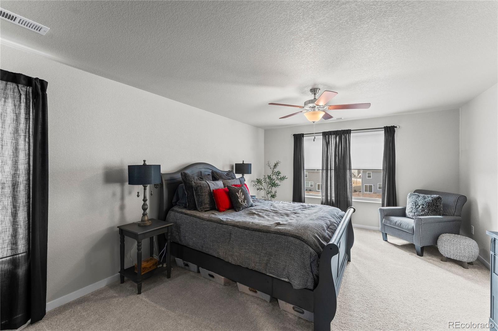 MLS Image #26 for 5204  roundhouse drive,colorado springs, Colorado