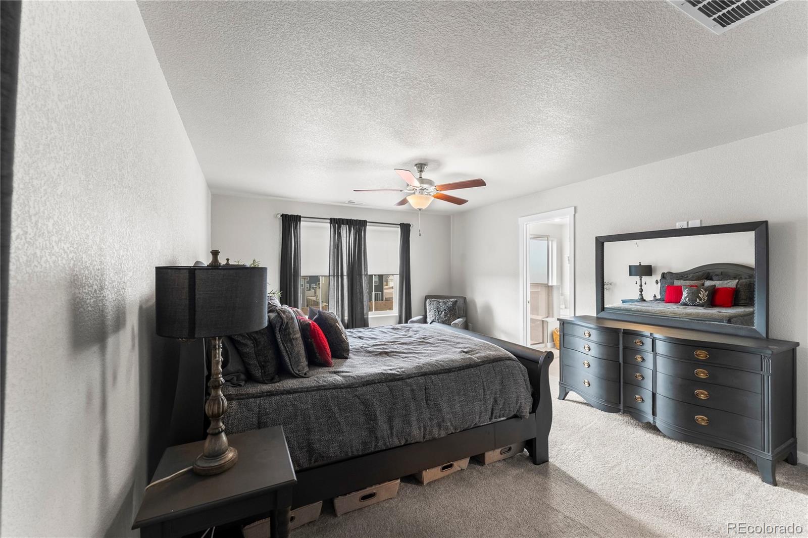 MLS Image #27 for 5204  roundhouse drive,colorado springs, Colorado