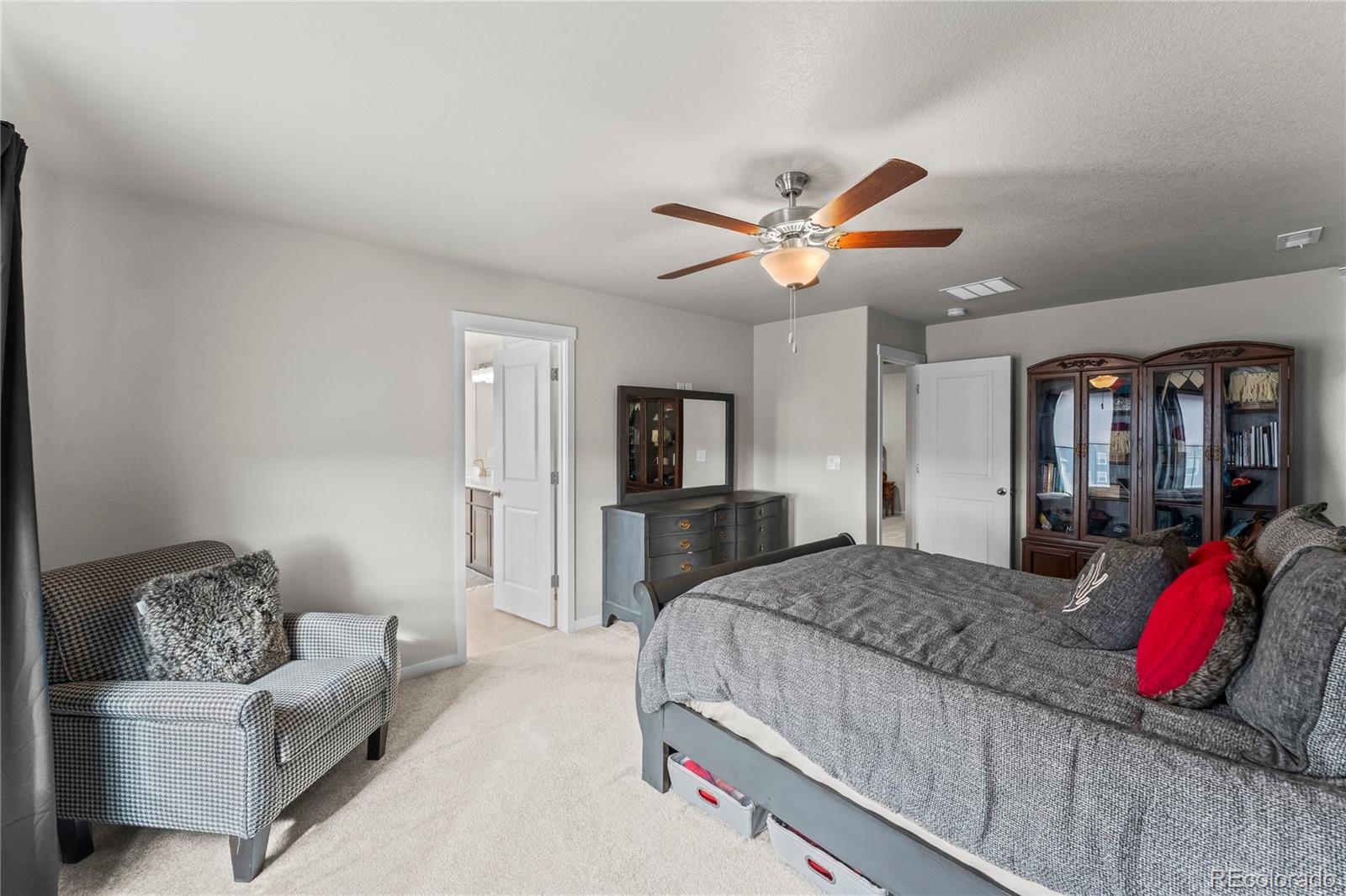 MLS Image #28 for 5204  roundhouse drive,colorado springs, Colorado