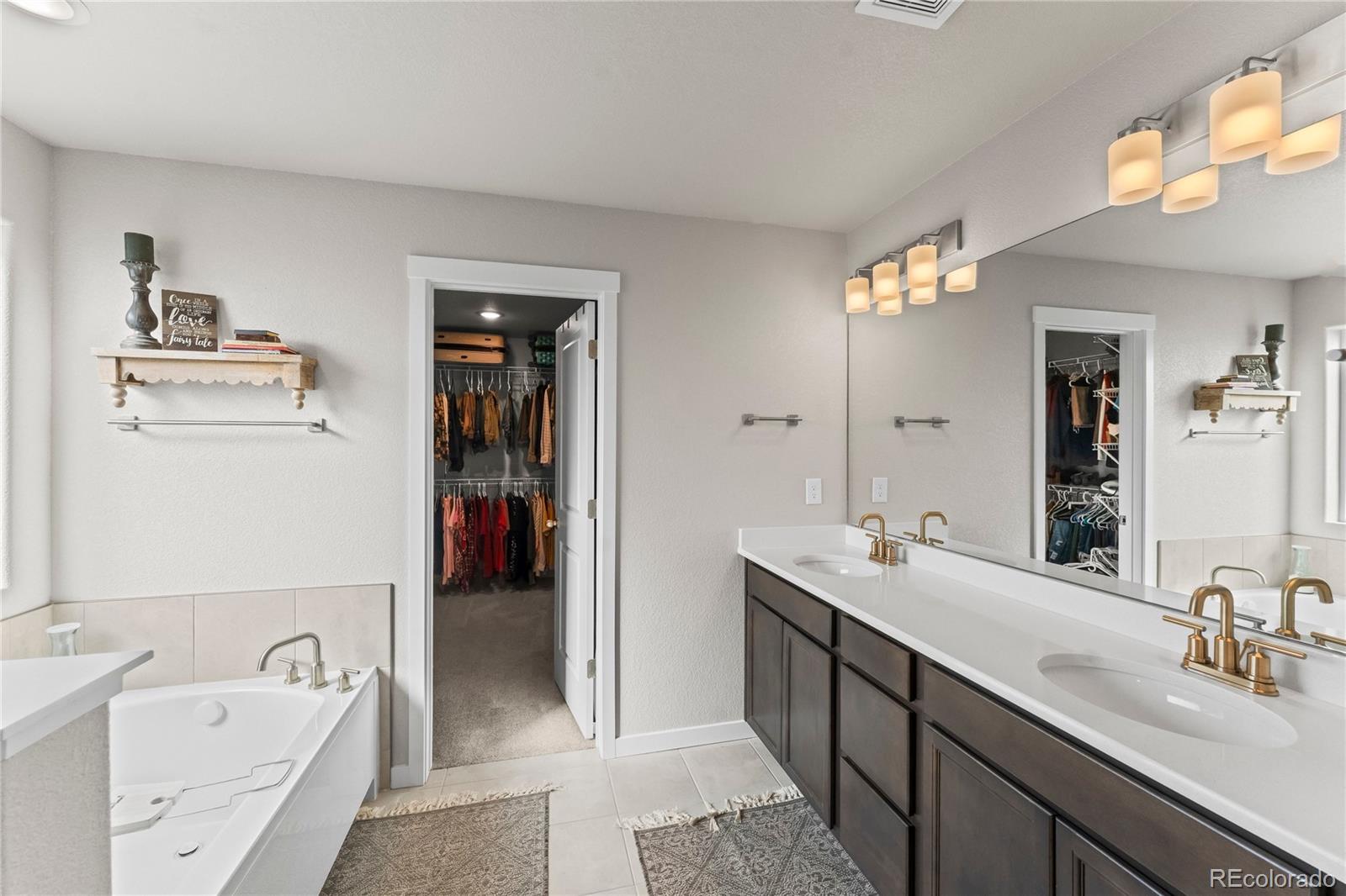 MLS Image #29 for 5204  roundhouse drive,colorado springs, Colorado