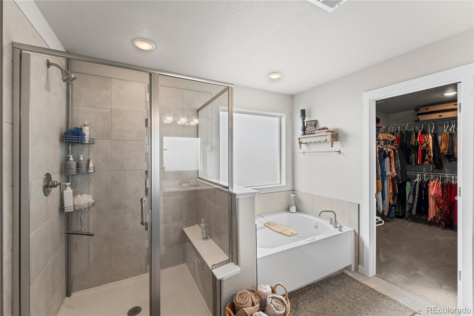 MLS Image #30 for 5204  roundhouse drive,colorado springs, Colorado